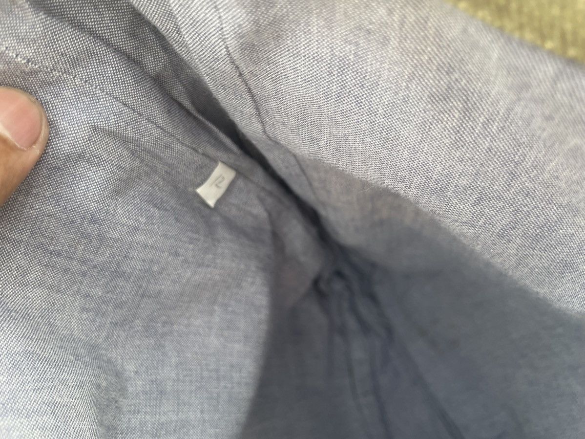 Vintage Reyn spooner Size 32 - 6 Thumbnail