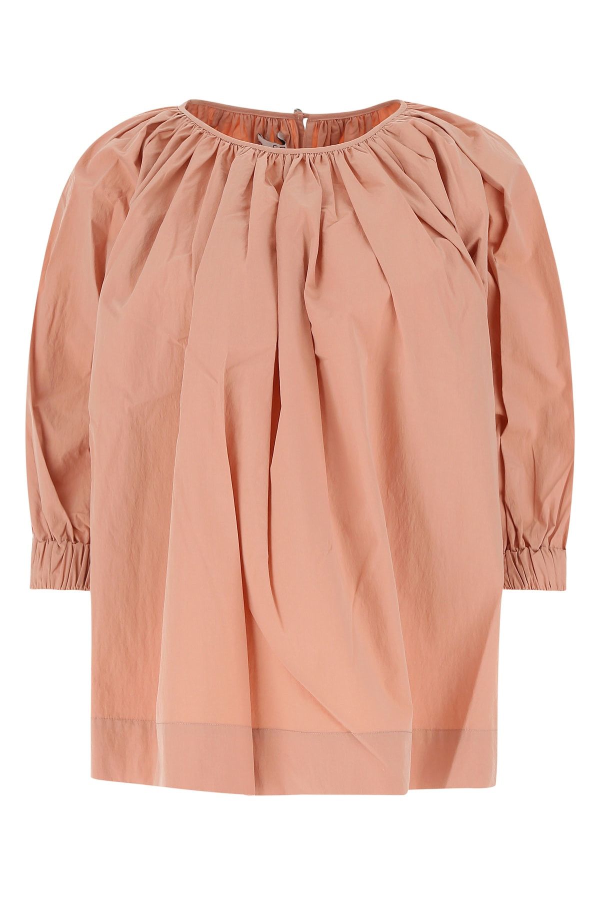 image of Camicia in Mixed Colours, Women's (Size XS)