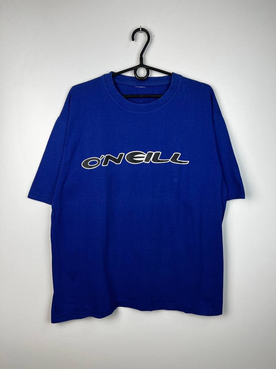 O'Neill O’Neil 00s vintage streetwear t-shirts size XL Size US XL / EU 56 / 4 - 1 Thumbnail