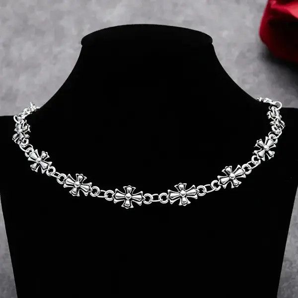 Jewelry Kitamura x Miori Combos 4 Item Size ONE SIZE - 3 Thumbnail