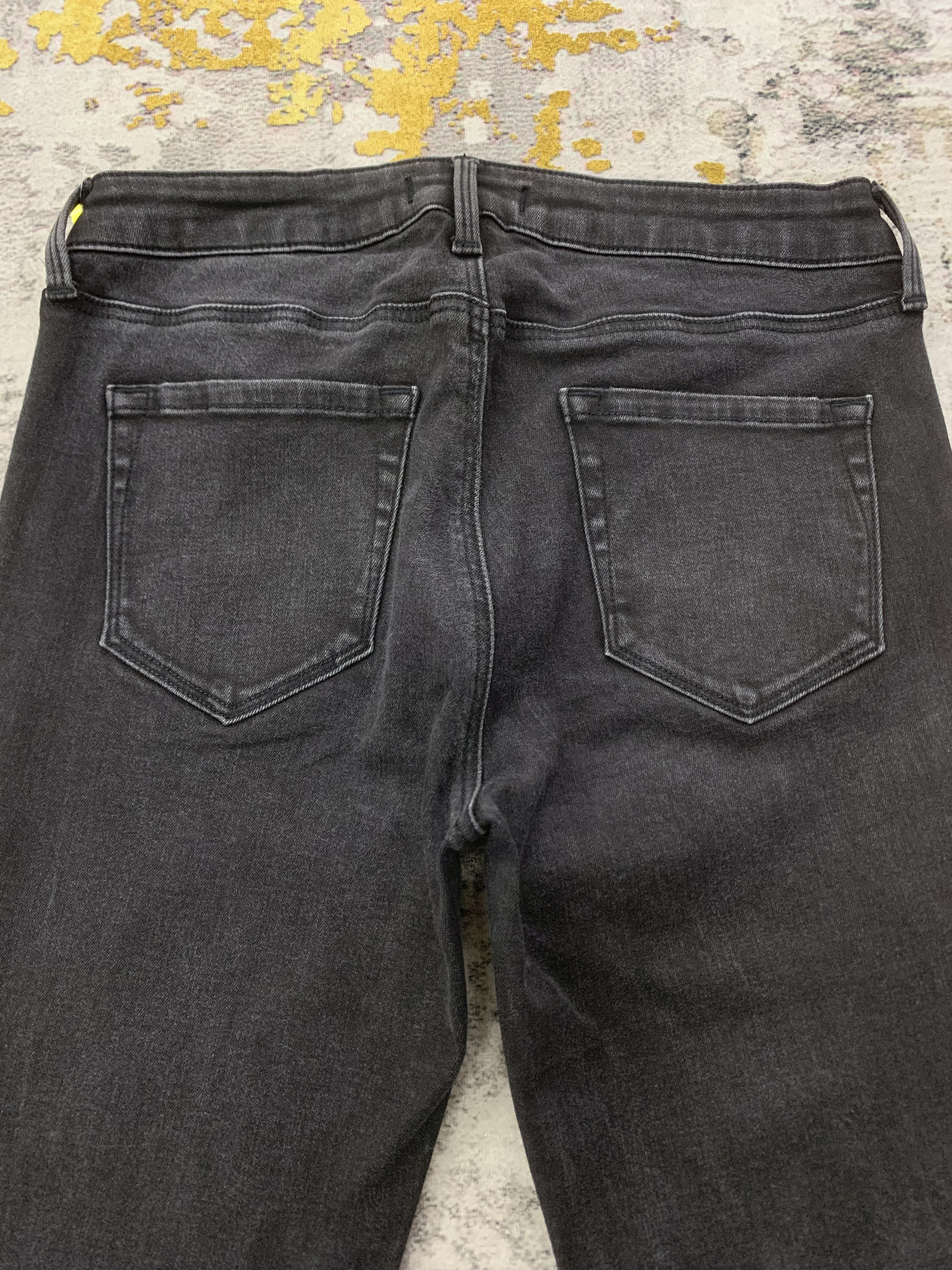 Uniqlo Uniqlo Pants size Size 26" / US 2 / IT 38 - 6 Thumbnail