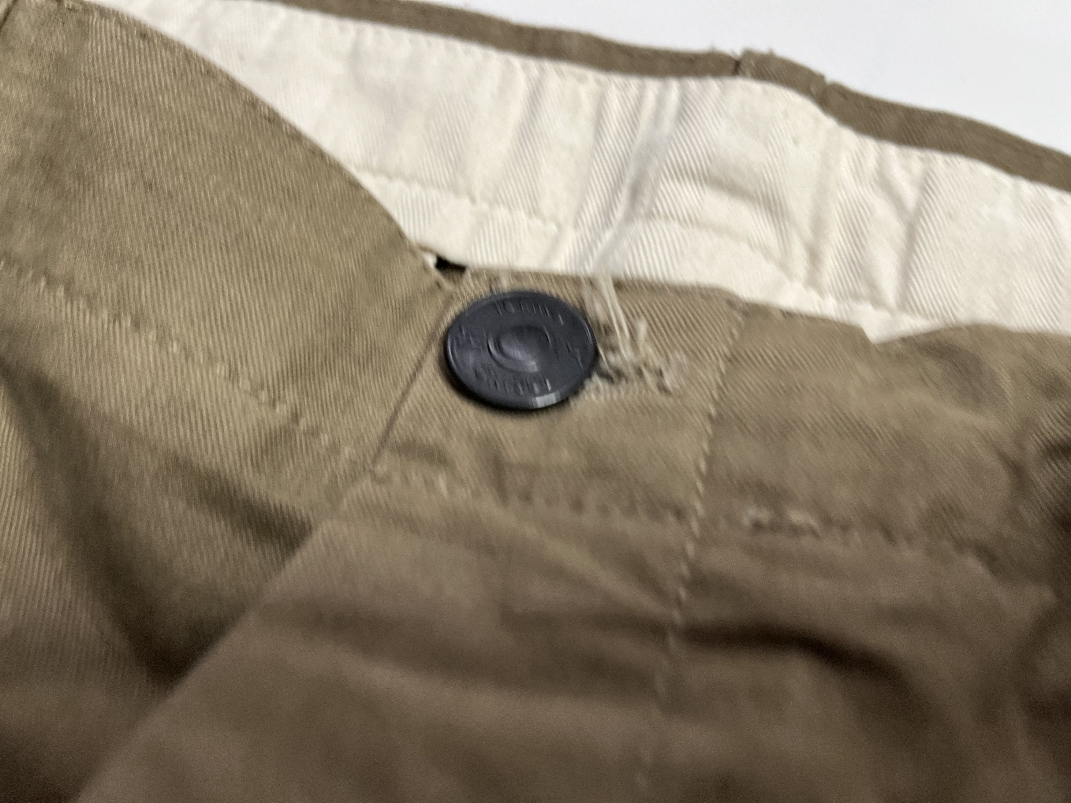 PT Torino PT Torino pant Size US 34 / EU 50 - 9 Thumbnail