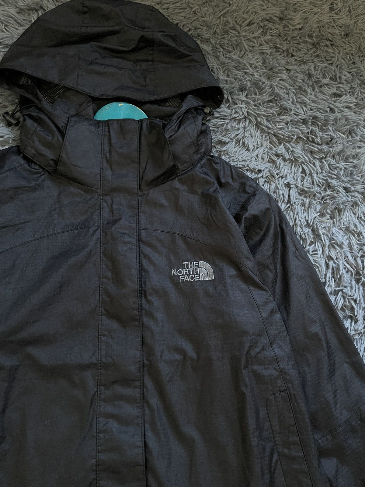 The North Face The north face Size US S / EU 44-46 / 1 - 2 Thumbnail