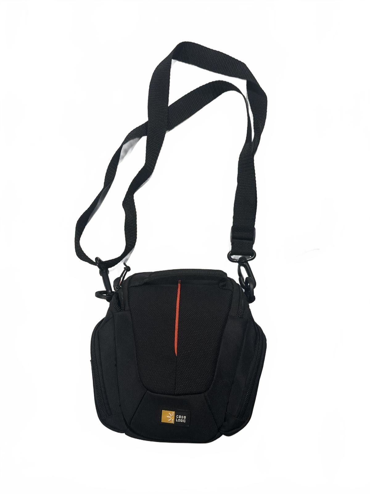 Other Case Logic Small Camera Bag with 3 pockets Size ONE SIZE - 1 Thumbnail