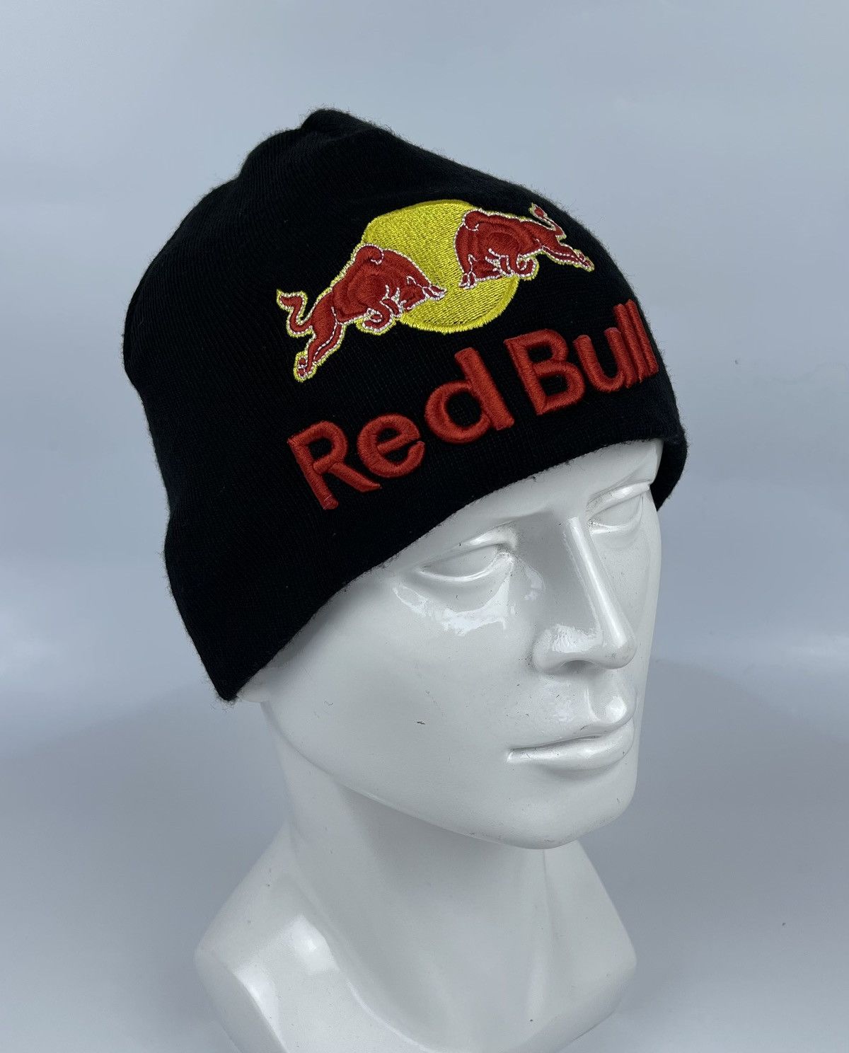 Formula 1 × Red Bull 00s Red Bull Sebastian vettel