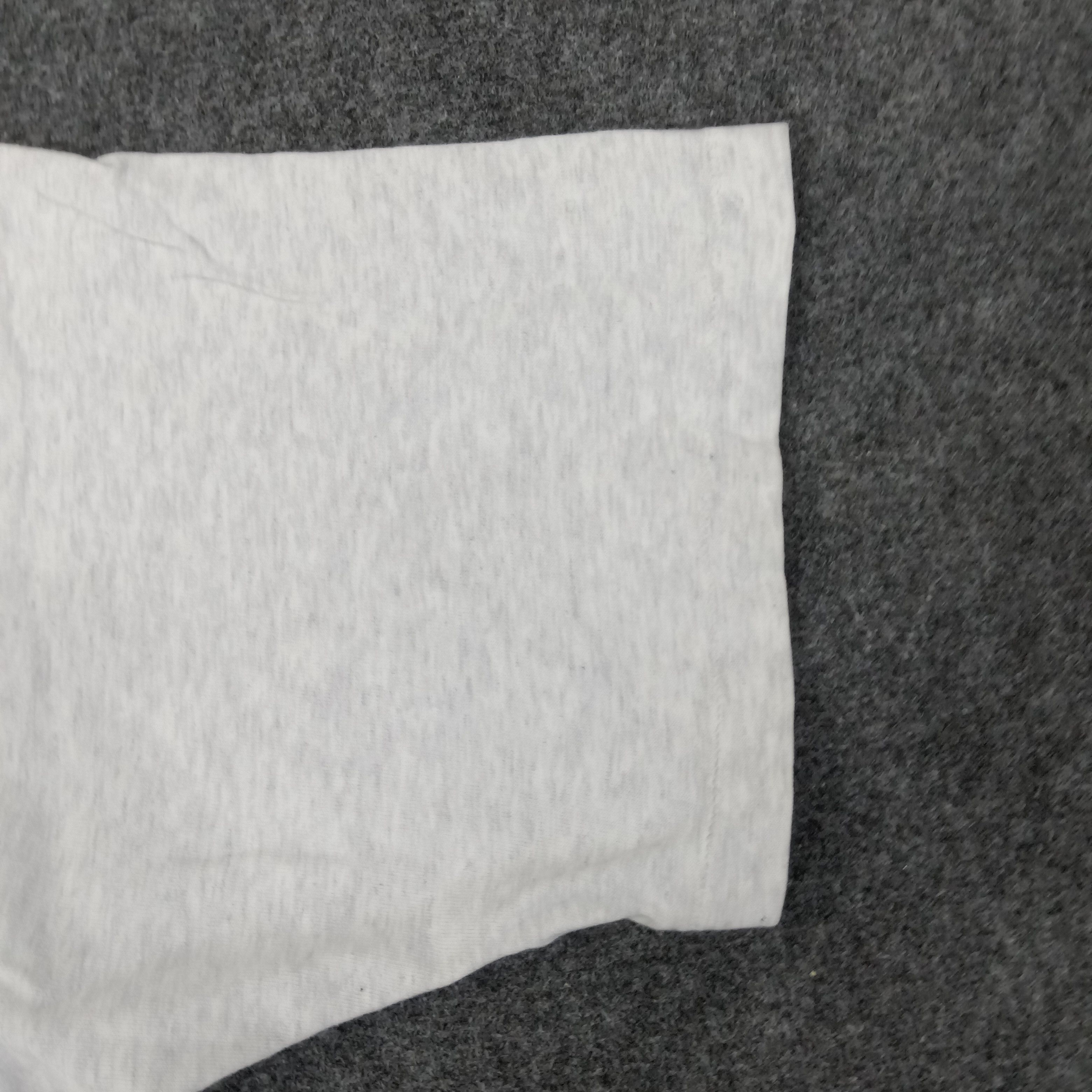Nike NIKE Challenge Court Tennis Style Tshirt C239N70 Size US L / EU 52-54 / 3 - 11 Thumbnail