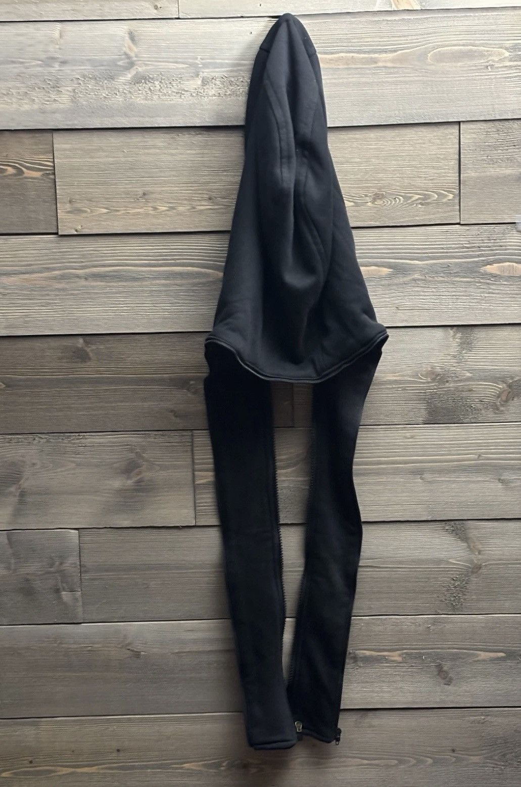Guess Guess Bomber Jacket W/Removable Hood. Size US M / EU 48-50 / 2 - 2 Thumbnail