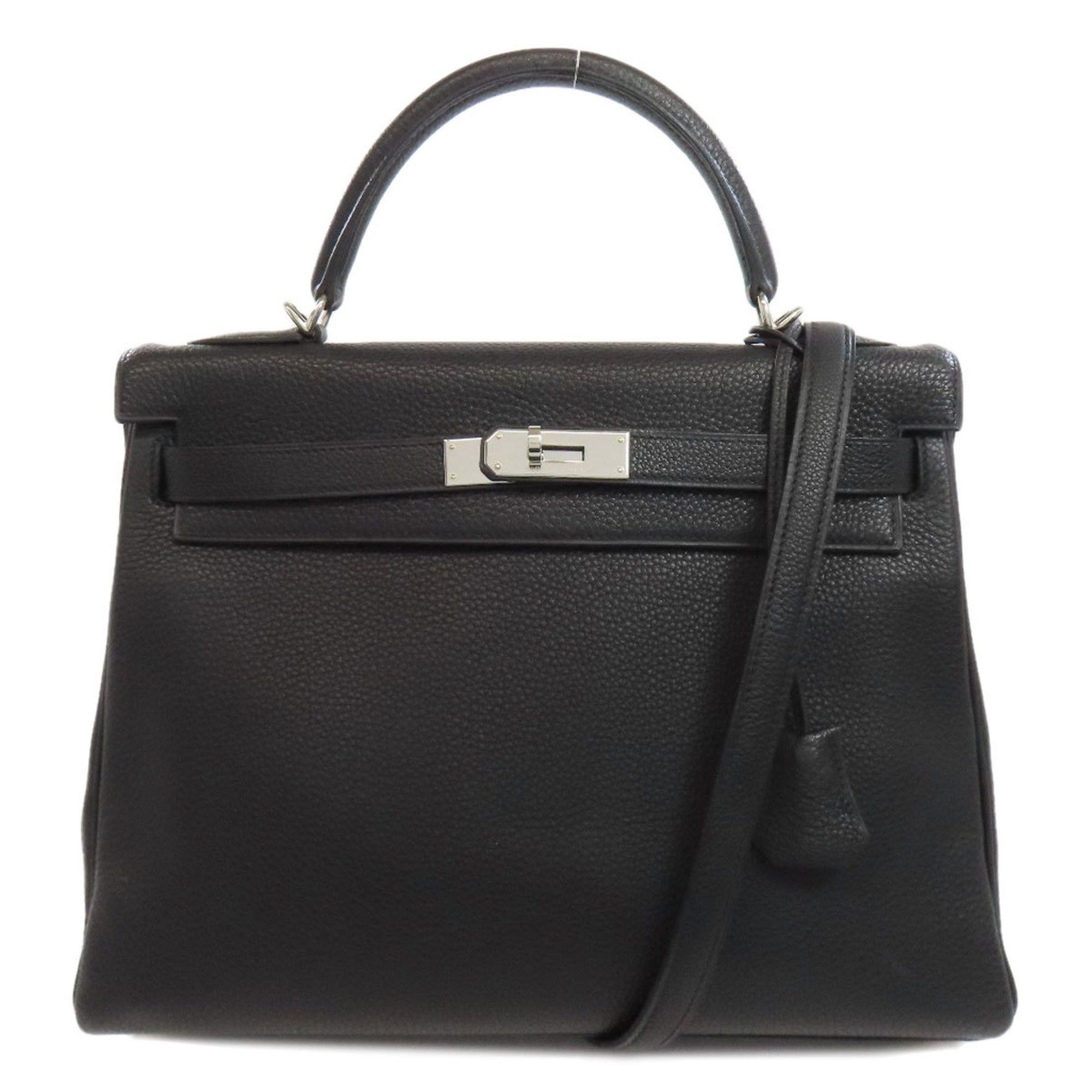 Hermes Hermès Kelly 32 handbag Size ONE SIZE - 1 Thumbnail
