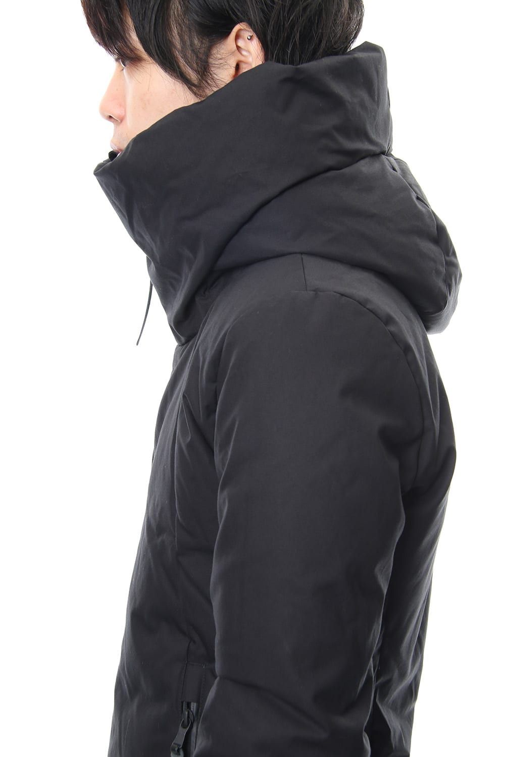 The Viridi-anne 100% Cotton Limited Edition Down Jacket JP 3 US M Size US L / EU 52-54 / 3 - 18 Thumbnail