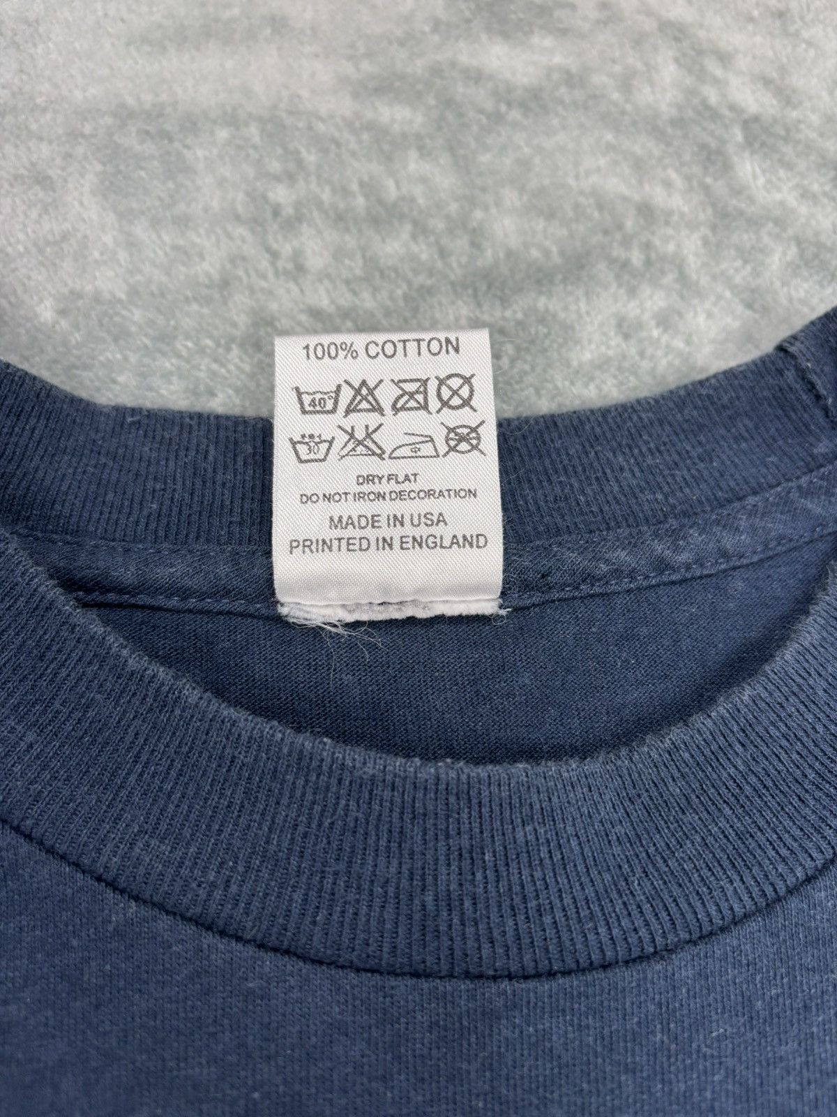 Designer Judy Blame Size US M / EU 48-50 / 2 - 4 Thumbnail