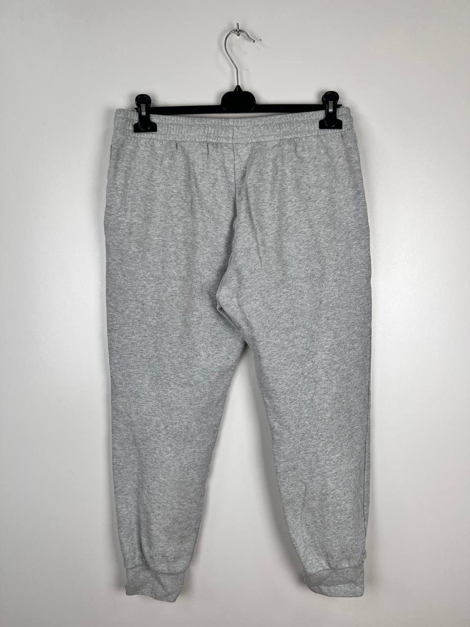 Lacoste Lacoste Sport luxury sweatpants size L 33 Size US 33 - 2 Thumbnail