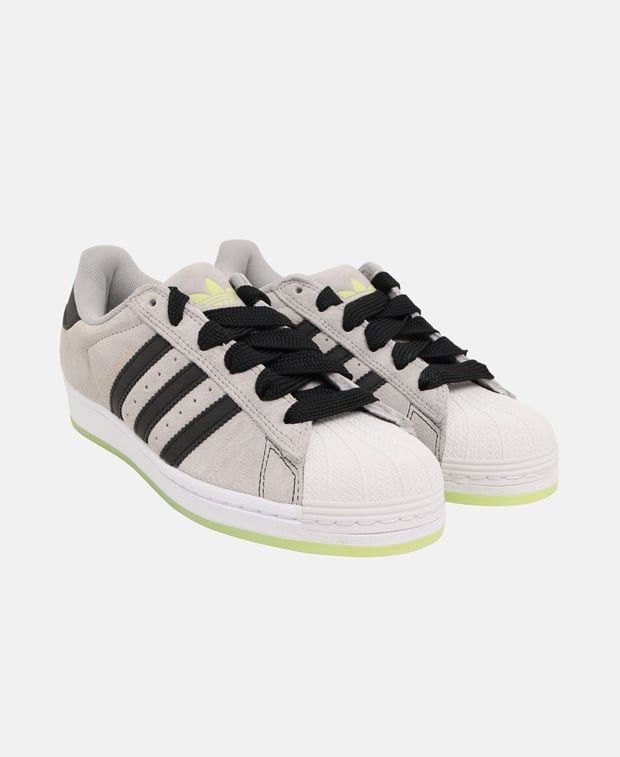 Adidas Superstar Sneakers Size US 5.5 / EU 38 - 1 Thumbnail