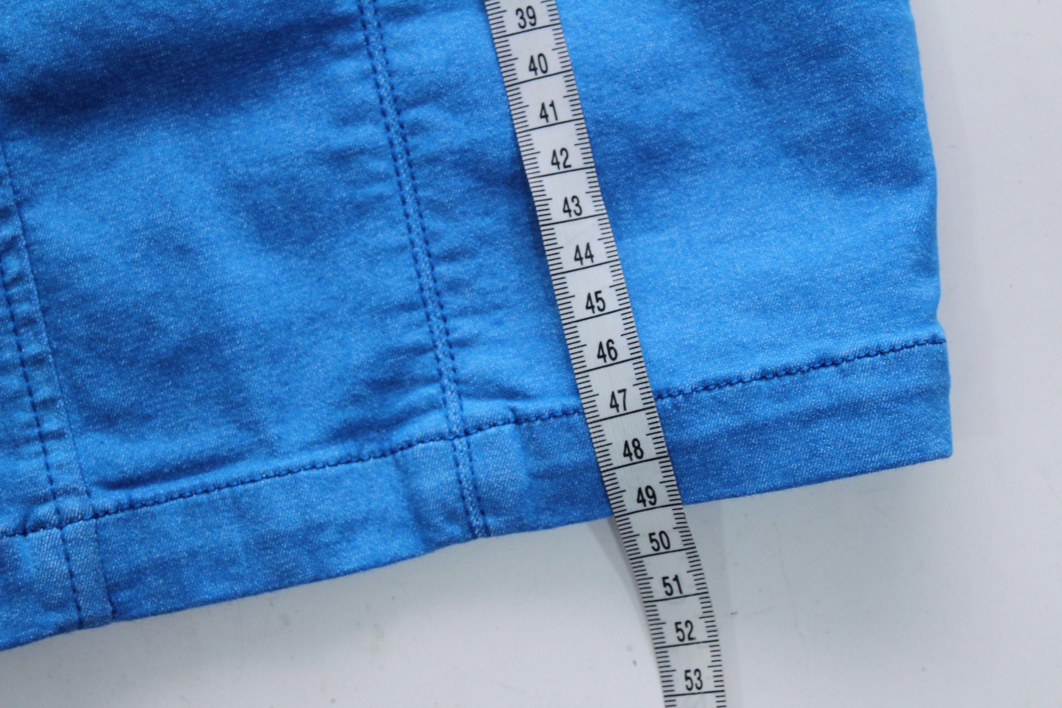 Other Who's Who Skirt Womens Size 30 New Authentic Hype Size 30" / US 8 / IT 44 - 12 Thumbnail