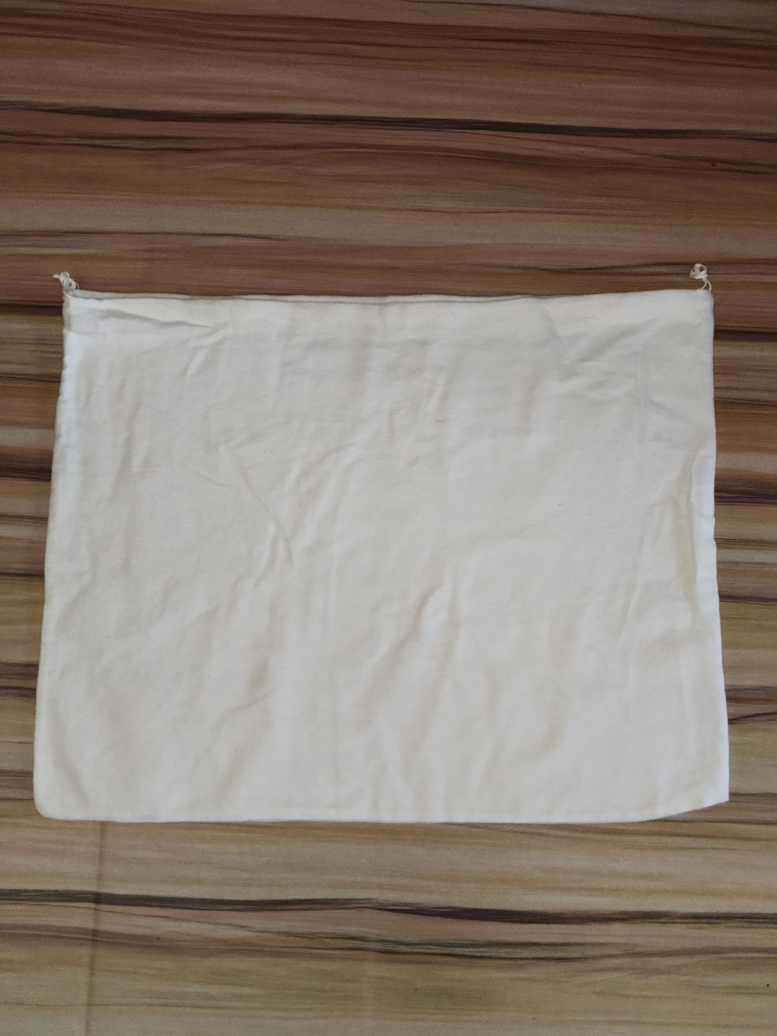 Prada PRADA Dust Bag Size ONE SIZE - 2 Thumbnail