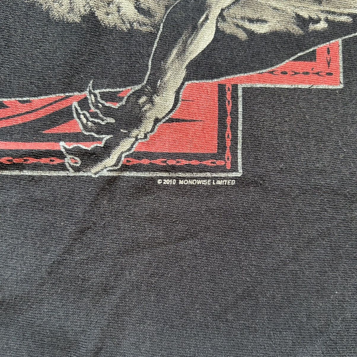 Other Ozzy fest “2010” tour Size US M / EU 48-50 / 2 - 2 Thumbnail