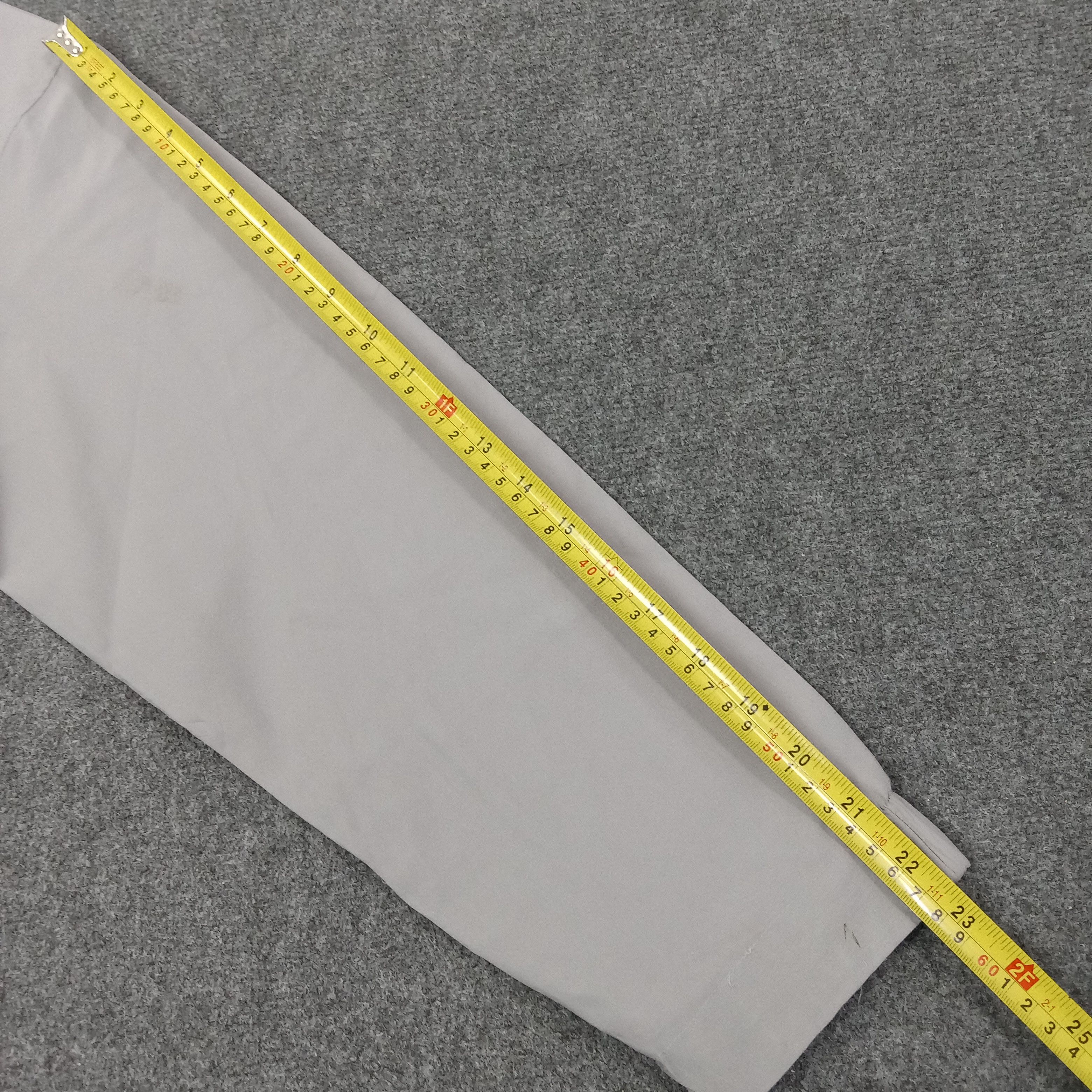 Nike Sport Style Windbreaker Jacket C246N11