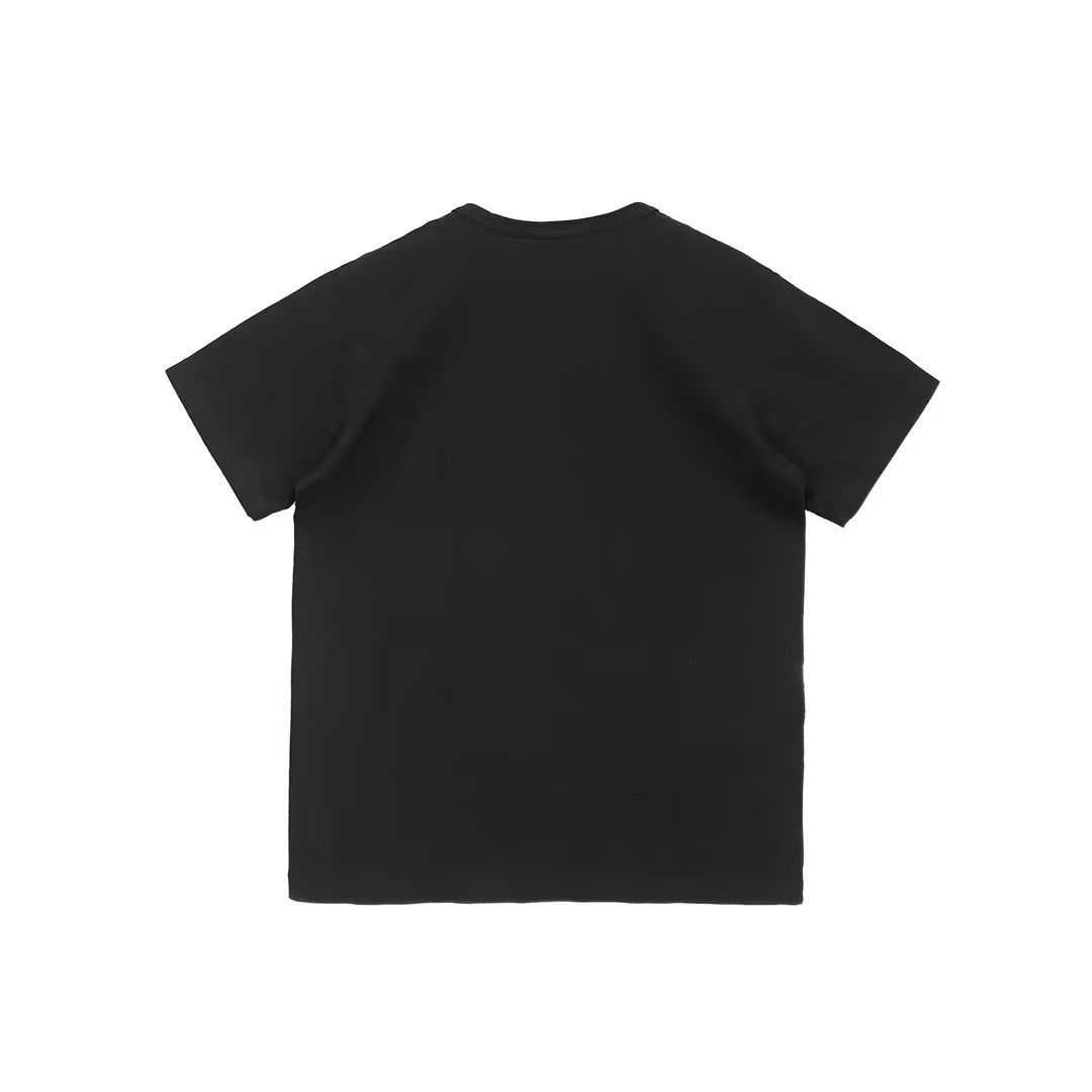 Chrome Hearts Chrome Hearts GRP Pocket Short Sleeve T-Shirt Tee Size US XL / EU 56 / 4 - 2 Thumbnail