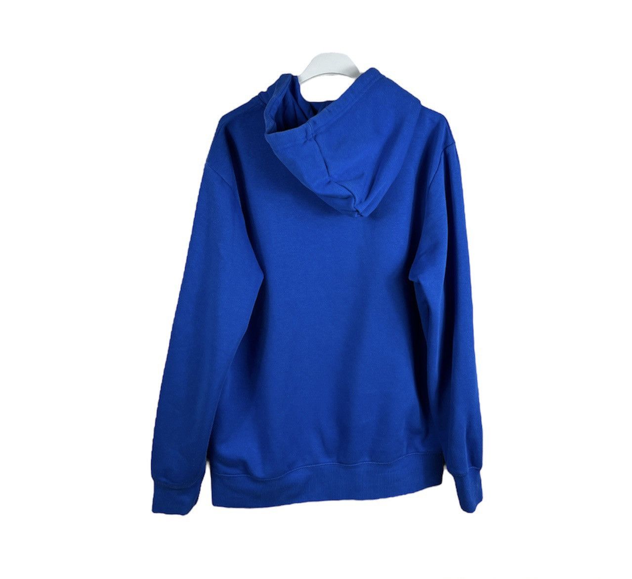 Chinatown Market central logo hoodie sweatshirt