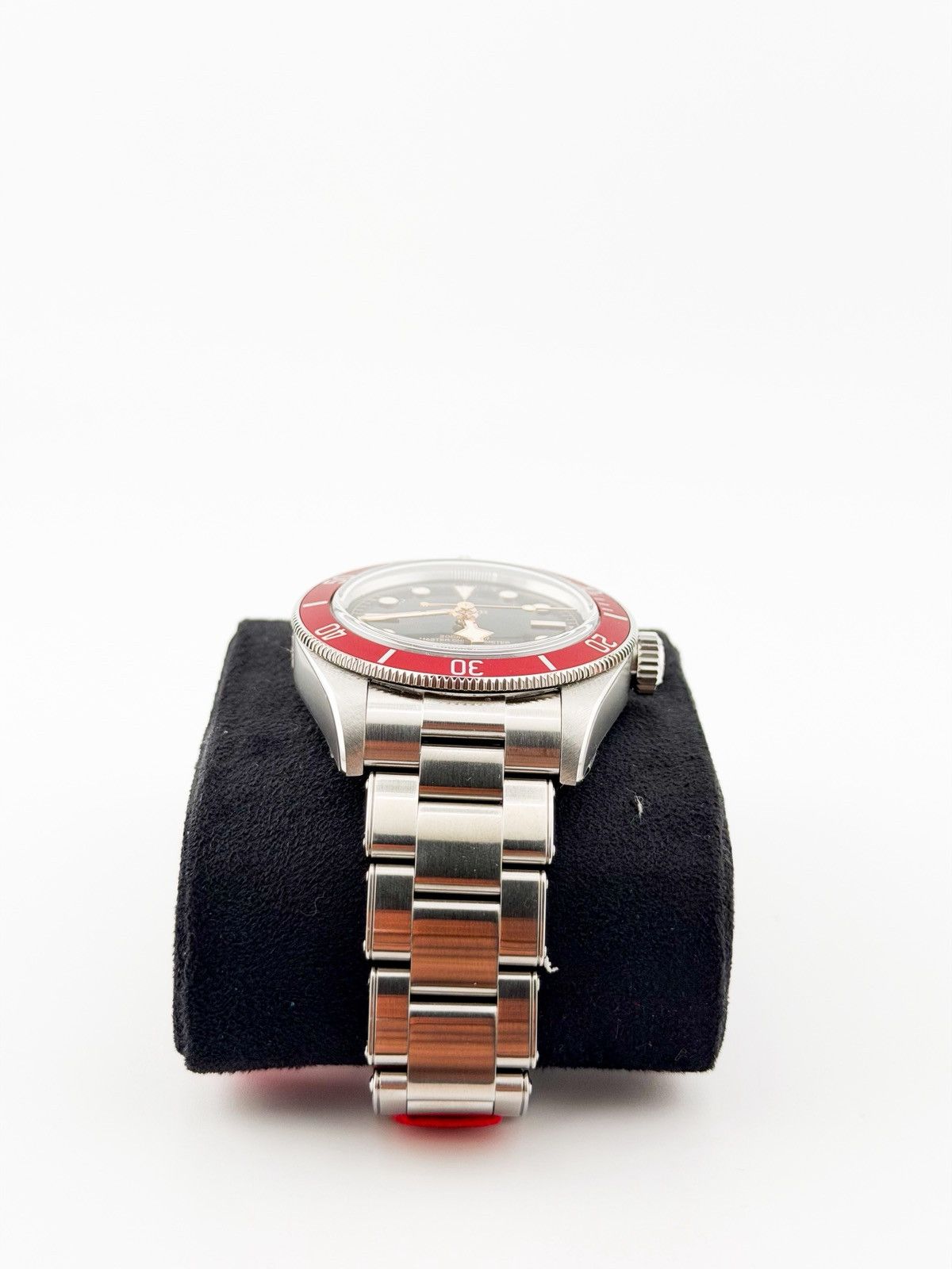 Tudor BLACK BAY MT5602-U 41mm steel case Steel bracelet Size ONE SIZE - 5 Thumbnail