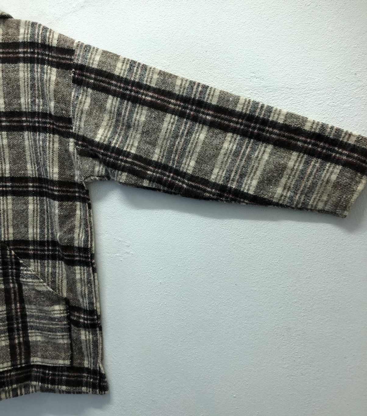 Other Vintage OAK Pointe Hoodie Size US M / EU 48-50 / 2 - 5 Thumbnail