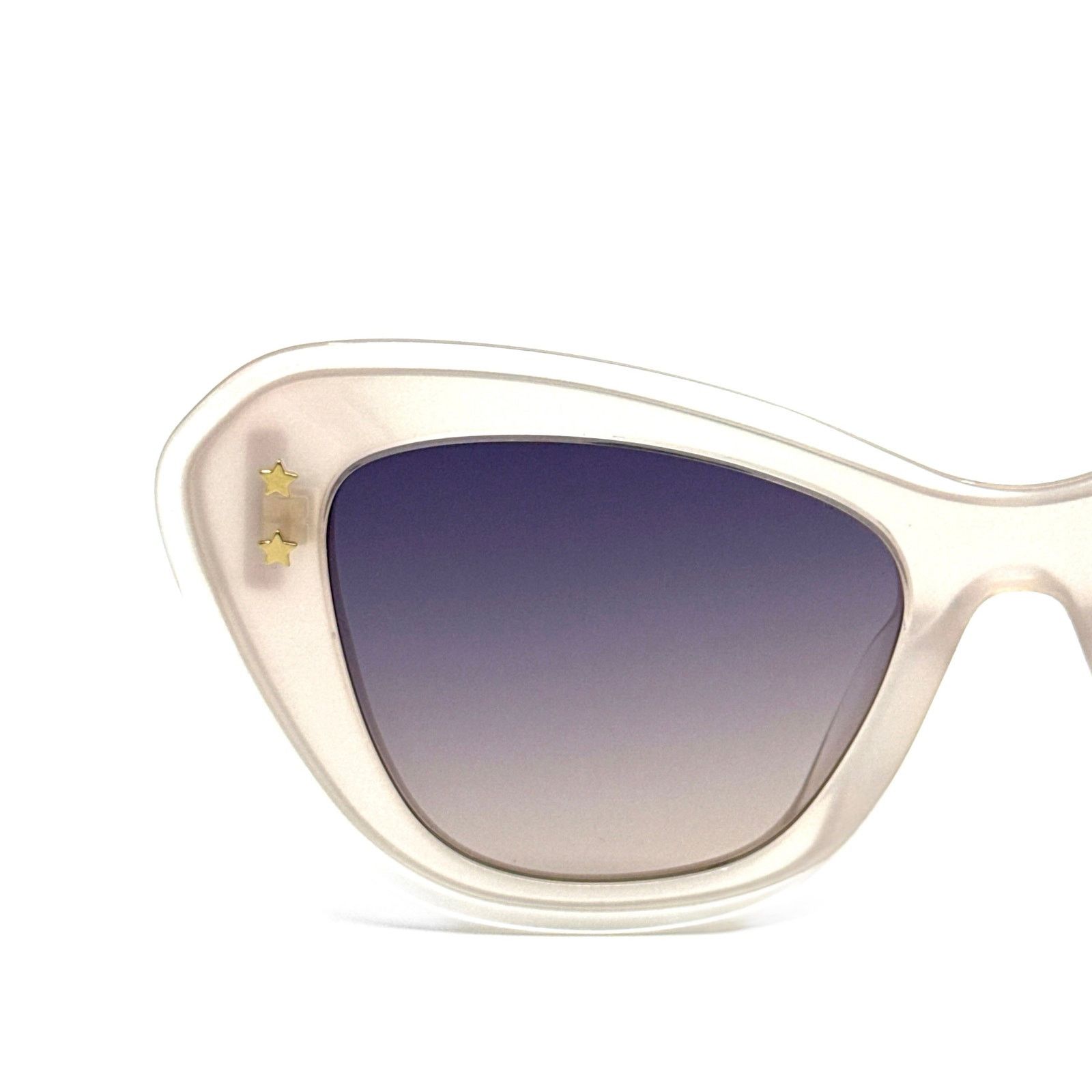 Dior New, CHRISTIAN DIOR Sunglasses DiorPacific B3U 40GL Size ONE SIZE - 4 Thumbnail