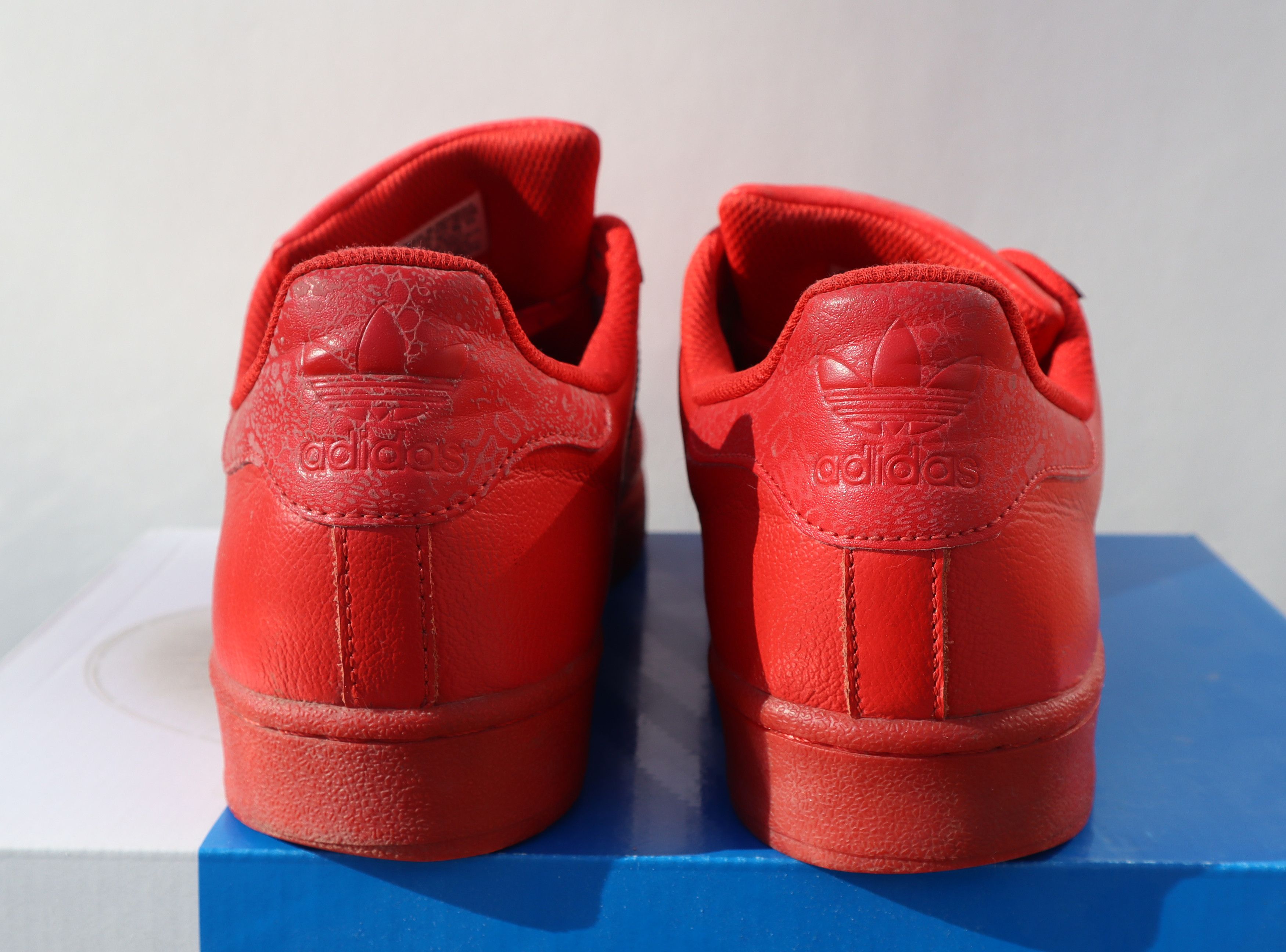 adidas gazelle silver green womens RED SP5DER x ADIDAS SUPERSTAR | SP5DER