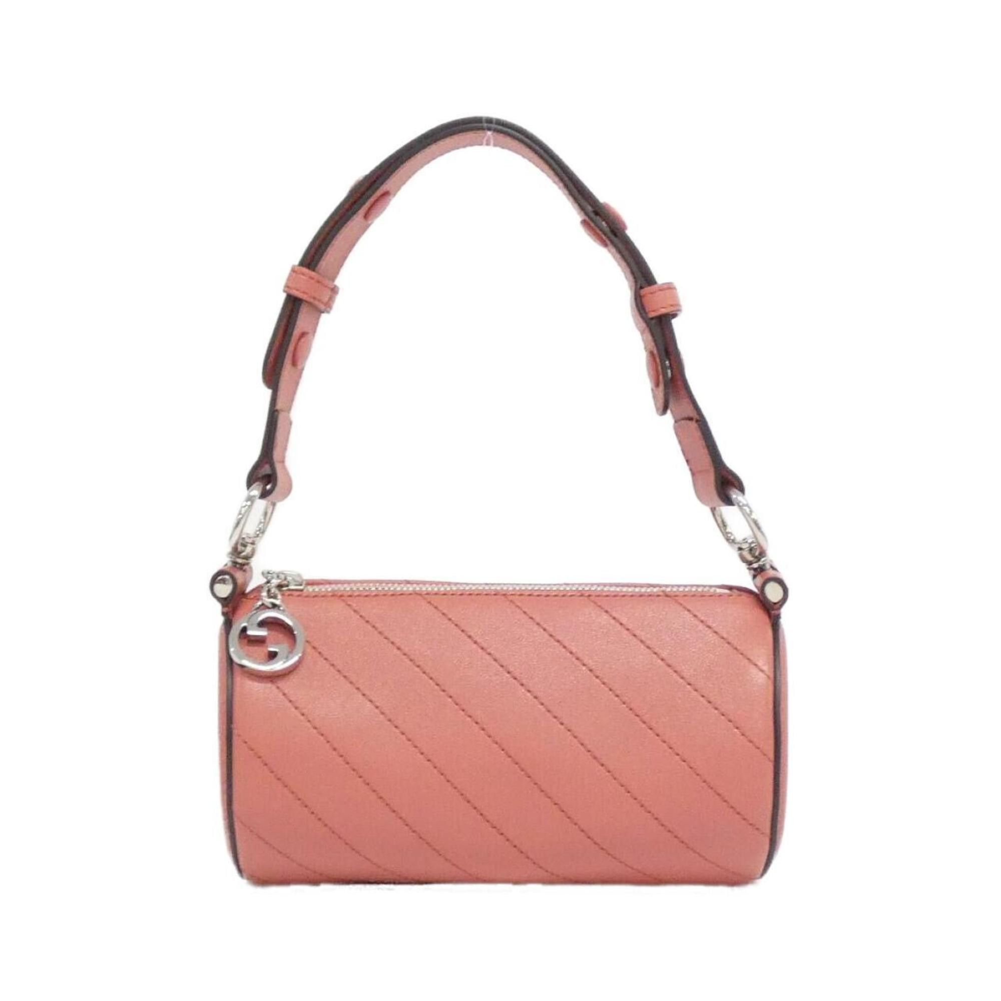 Gucci Gucci Interlocking G shoulder Size ONE SIZE - 1 Thumbnail