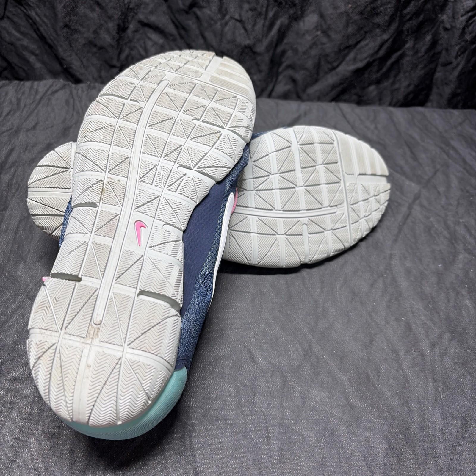 Nike Women’s Nike Training Free Bionic Running Shoes 8 Training Size US 8 / IT 38 - 5 Thumbnail