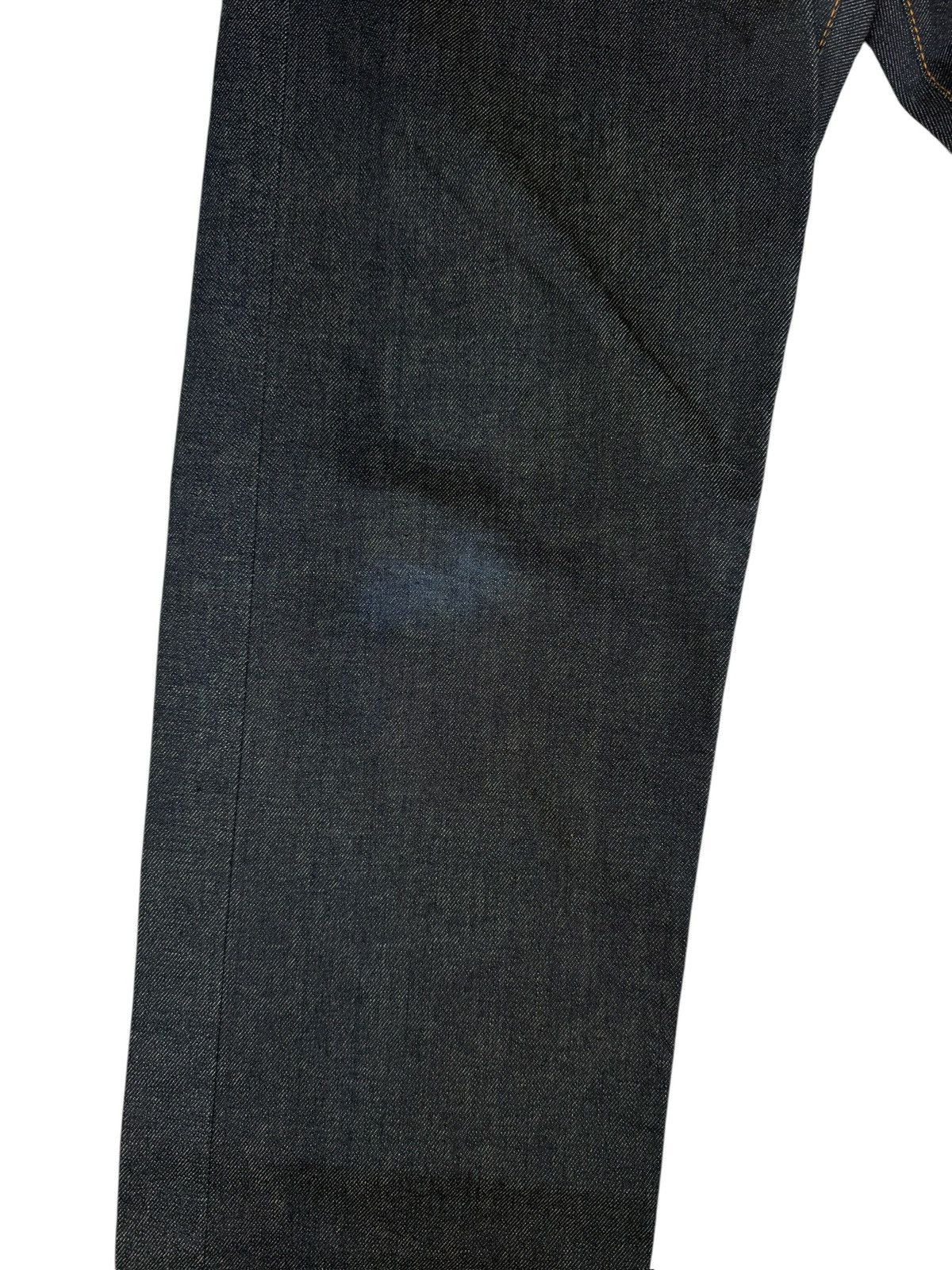 RMC Jeans RMC jeans Size US 33 - 9 Thumbnail