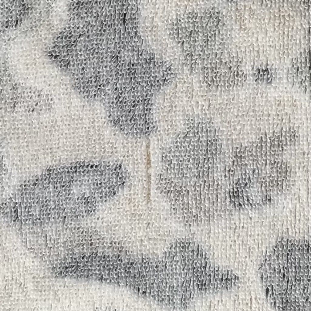 Bape 🔥Vintage🔥 BAPE STA camo beach towel a bathing ape star NIGO Size ONE SIZE - 4 Thumbnail