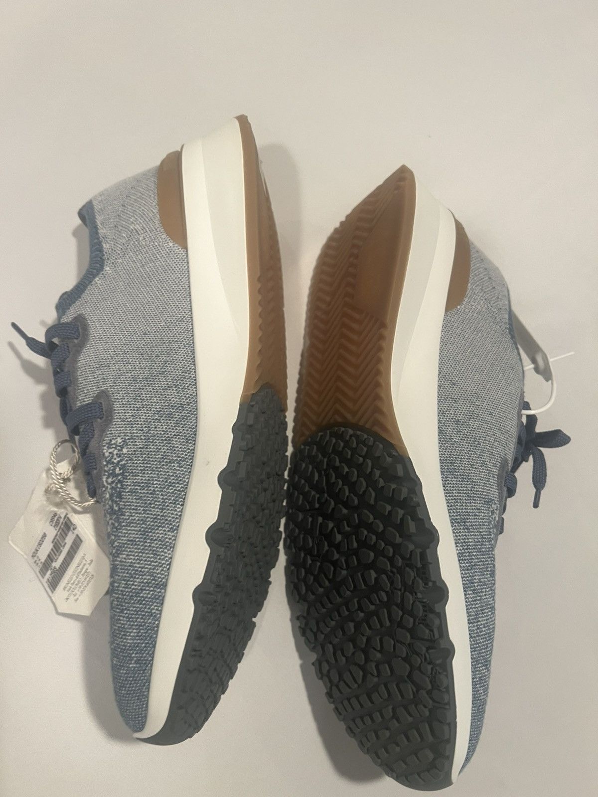 Brunello Cucinelli Brunello Cucinelli men’s sneakers. 45/12. $890 Size US 12 / EU 45 - 5 Thumbnail