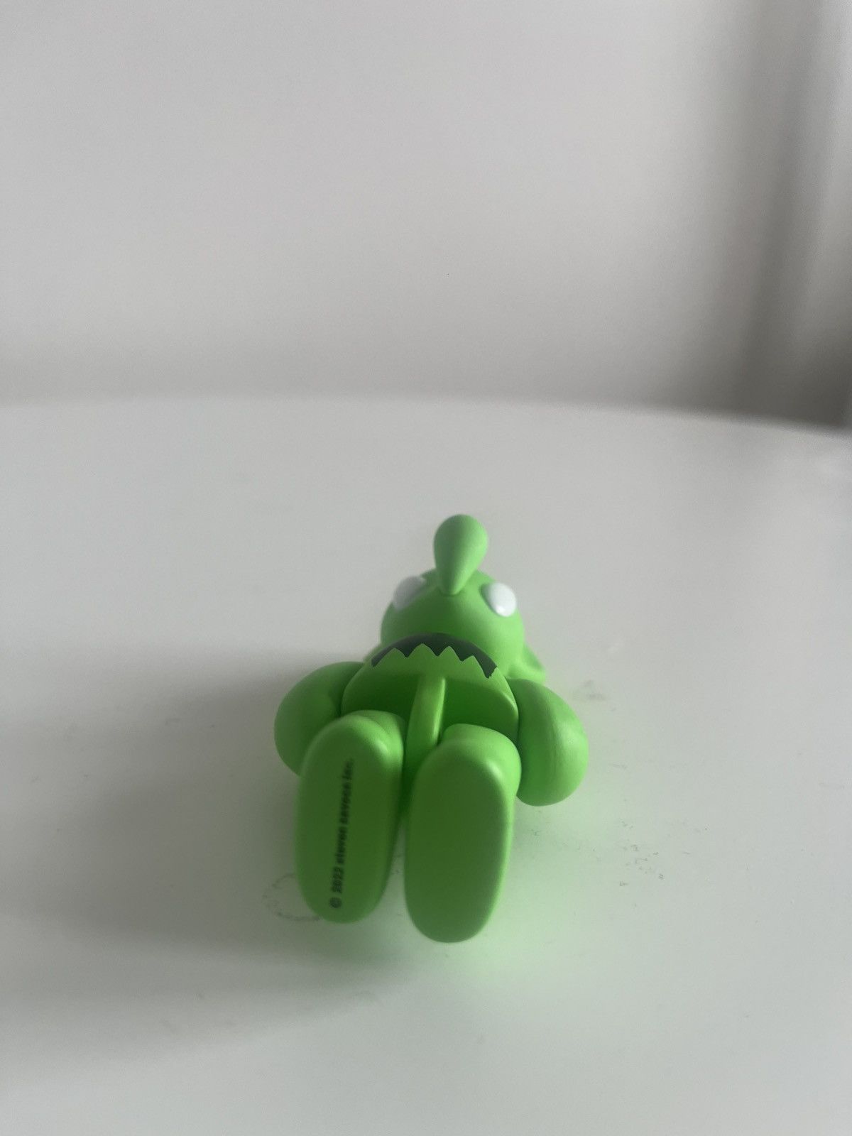 Asspizza × Father Steve Father Steve Asspizza Mouse Size ONE SIZE - 3 Thumbnail