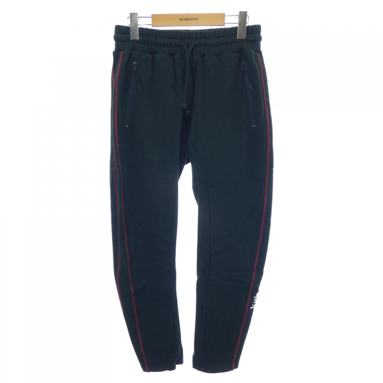 Other Other Kith Pants Others Pants KH6280 DUTY FREE for USA Size ONE SIZE - 1 Thumbnail