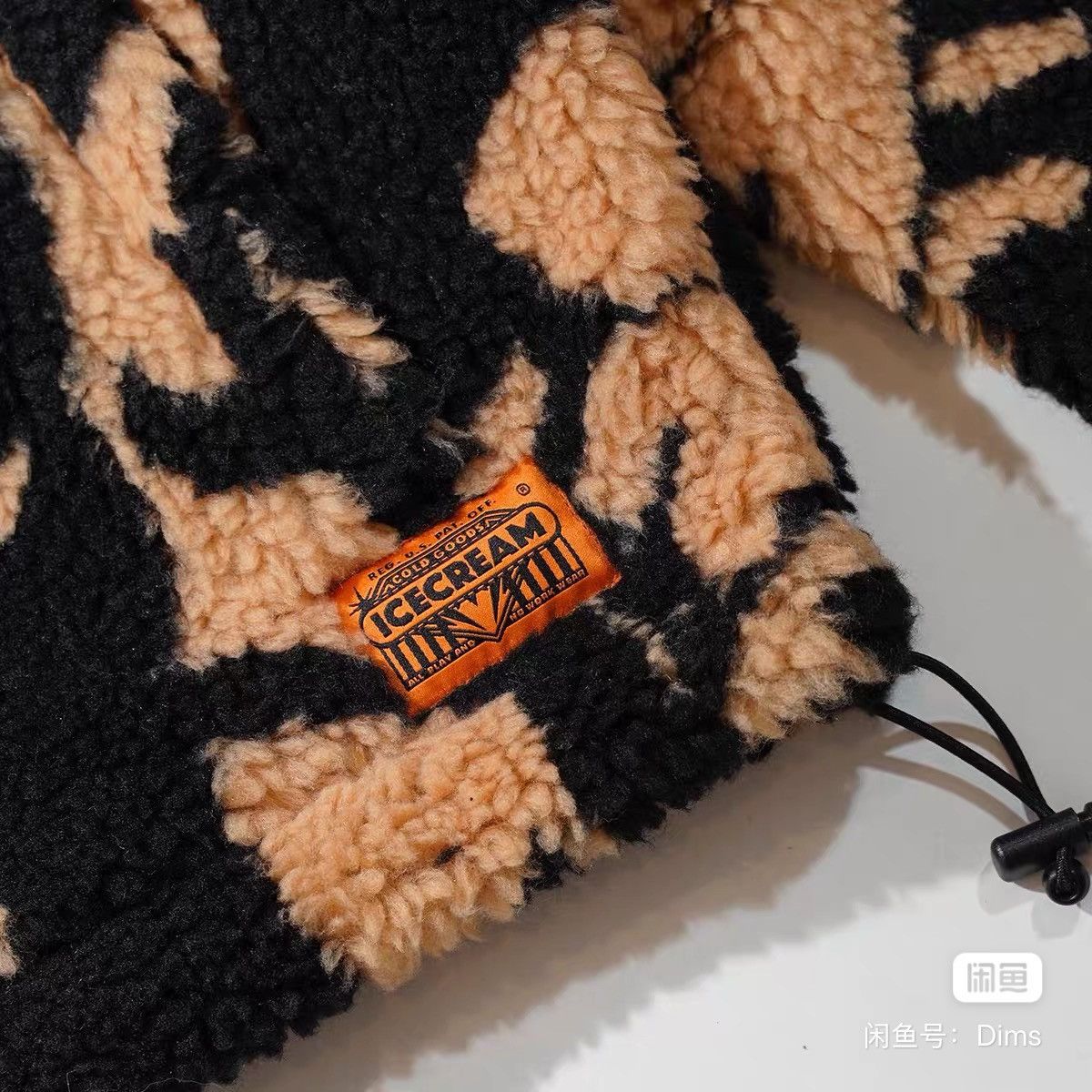 Billionaire Boys Club billionaire boys club wool jacket supreme kith visvim dior Size US L / EU 52-54 / 3 - 4 Thumbnail