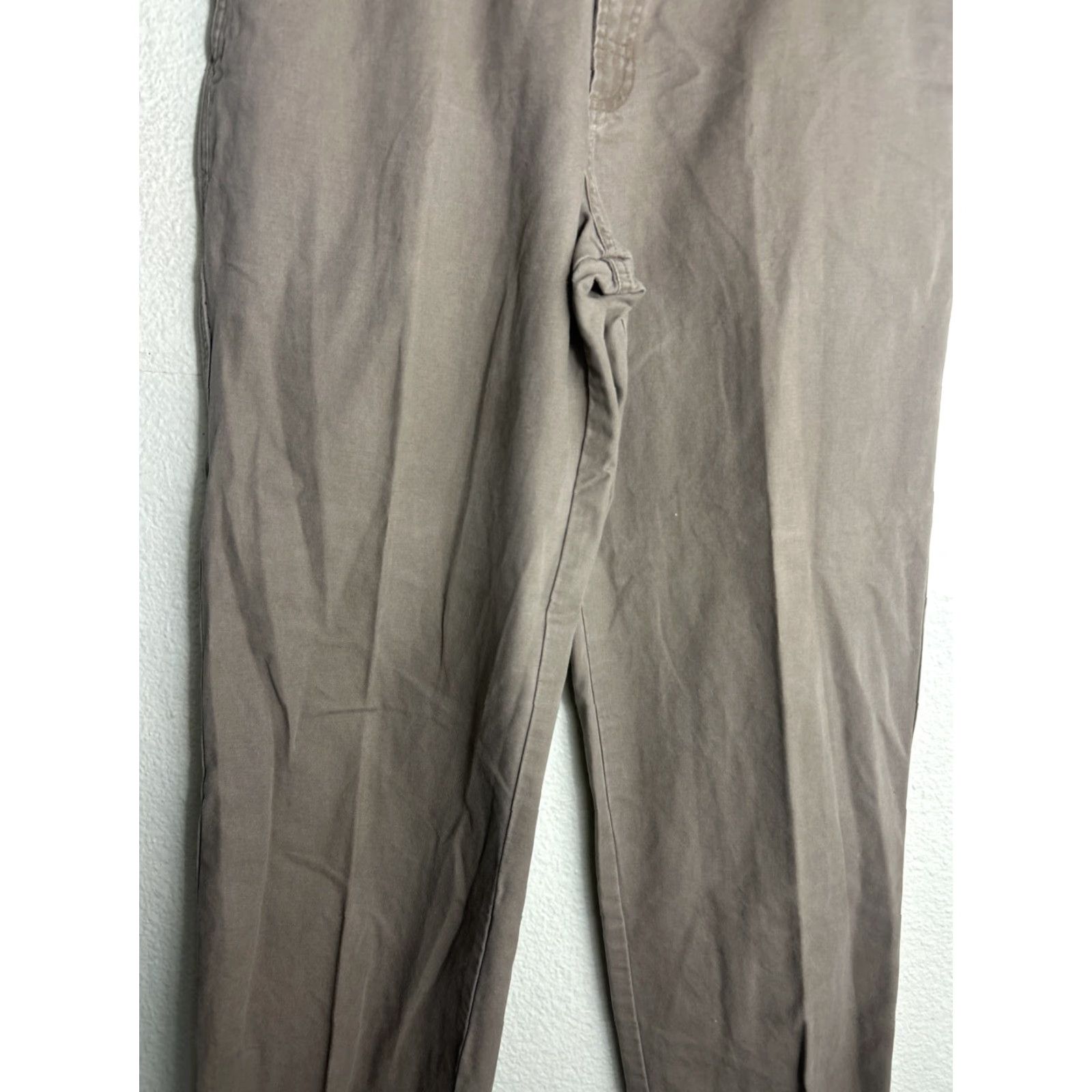 Vintage **Columbia Khaki Cargo Pants Mens Size 34 Inseam 31** User: **Columbia Khaki Cargo Pants Mens Size 34 Inseam 31** Size US 34 / EU 50 - 3 Thumbnail