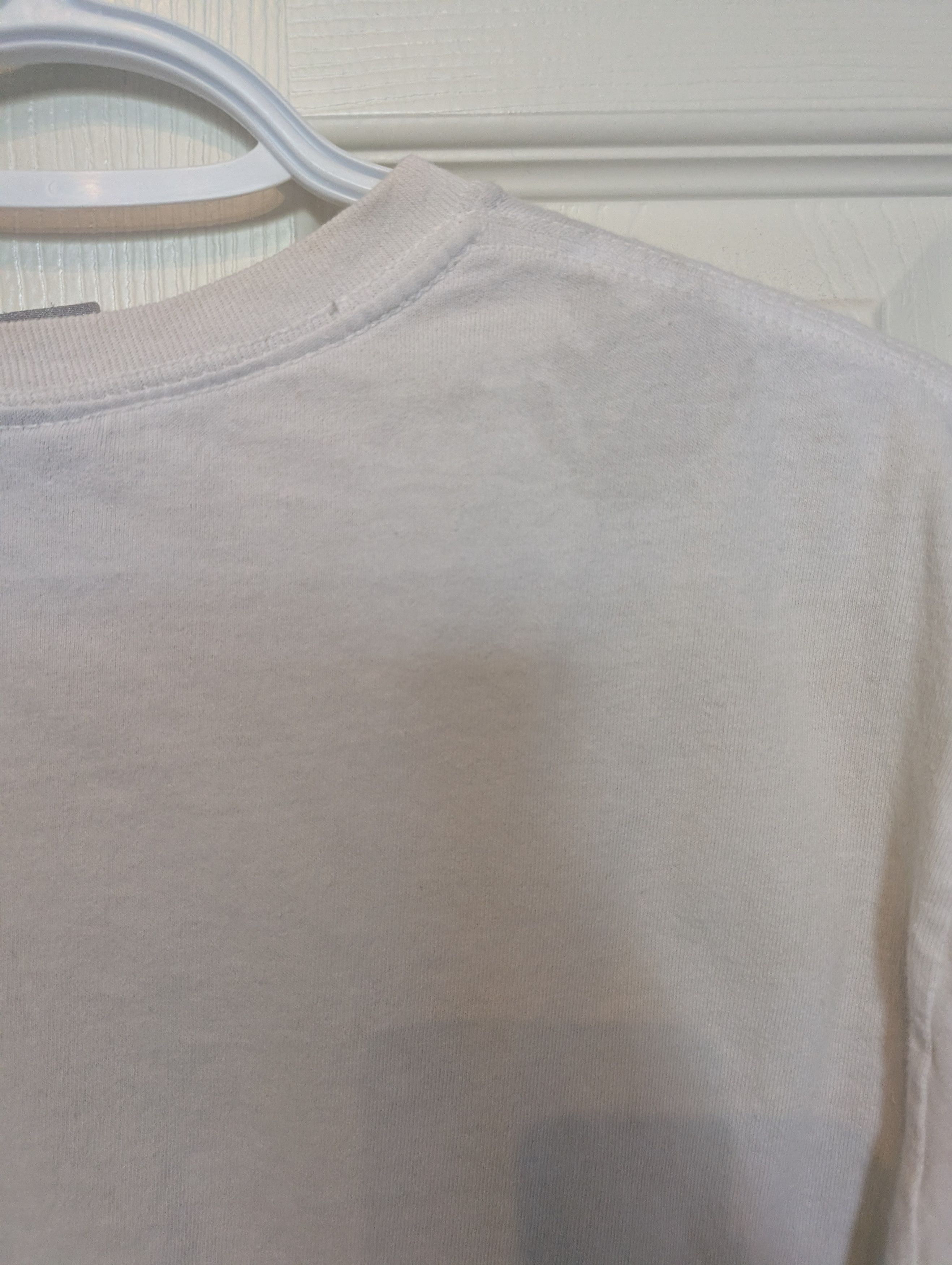Drain Gang Rare Aceii "I'm really so Sick" Shirt Size US M / EU 48-50 / 2 - 5 Thumbnail