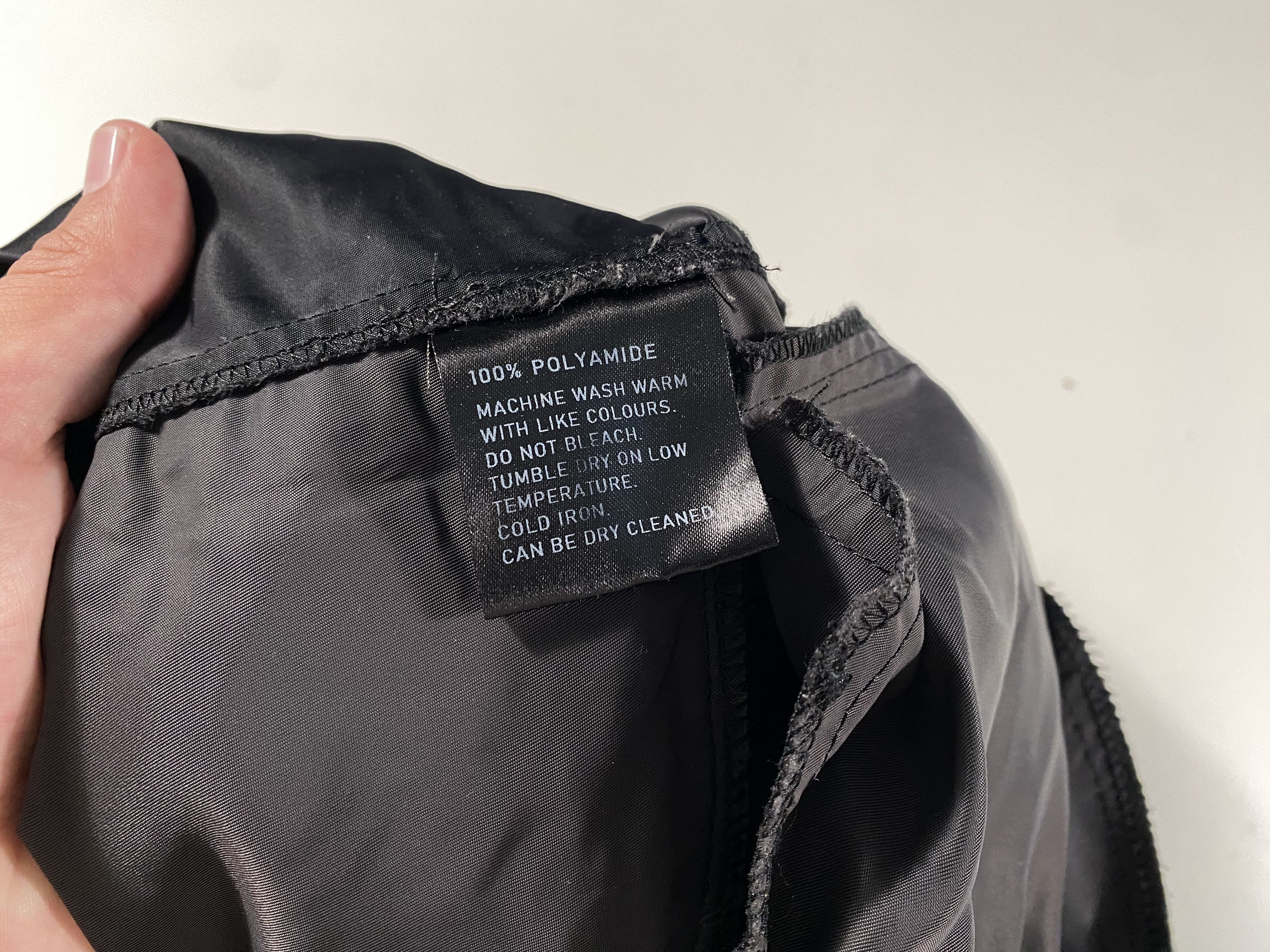 Represent Clo. Represent Clo Moto Racing Pants size M Size US 32 / EU 48 - 7 Thumbnail