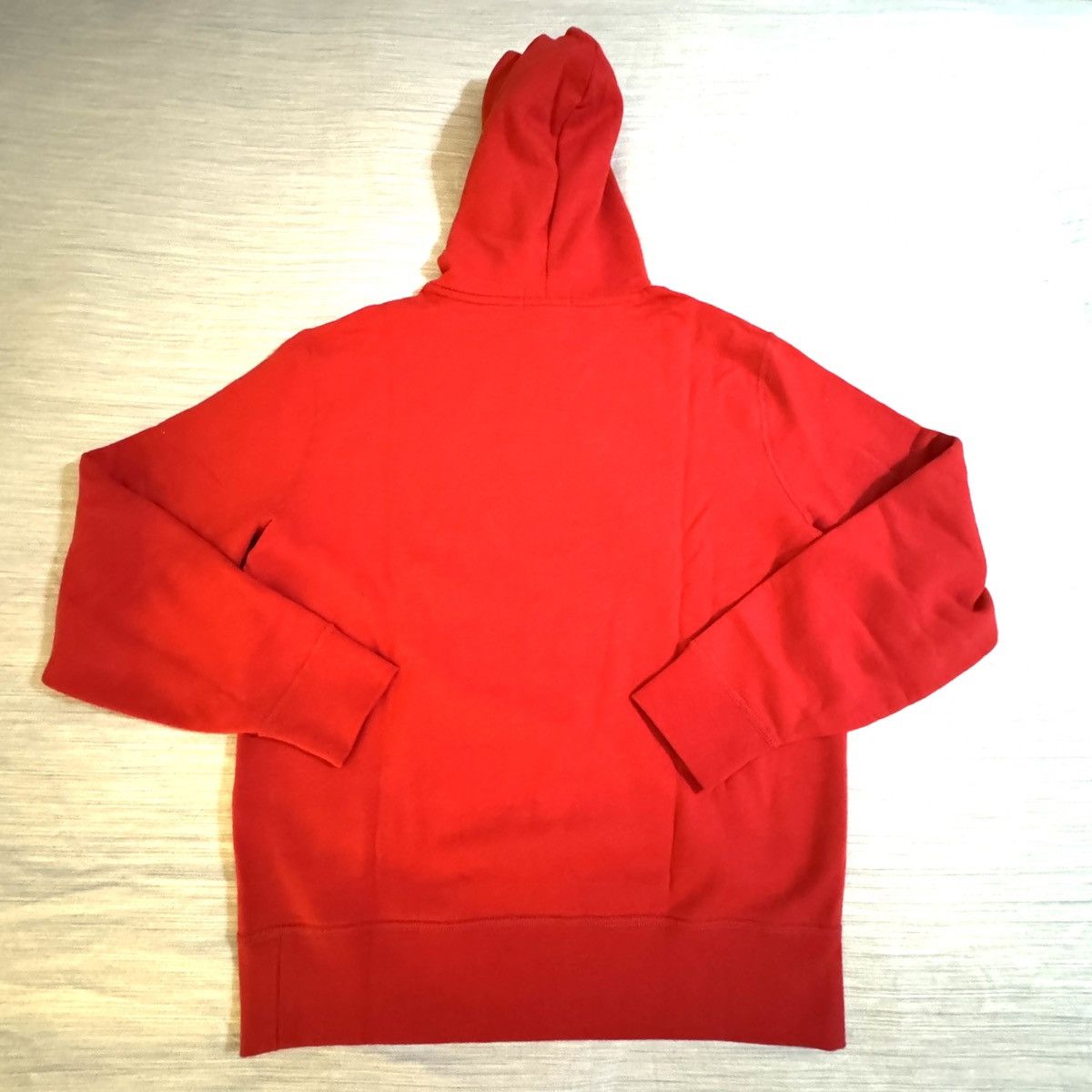 Polo Ralph Lauren Polo Ralph Lauren RL Fleece Sweatsuit 🔥 Size US L / EU 52-54 / 3 - 7 Thumbnail