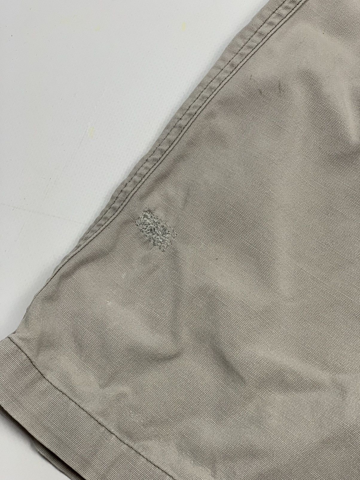 Arc'teryx Arcteryx vintage outdoor pants Size US 32 / EU 48 - 6 Thumbnail