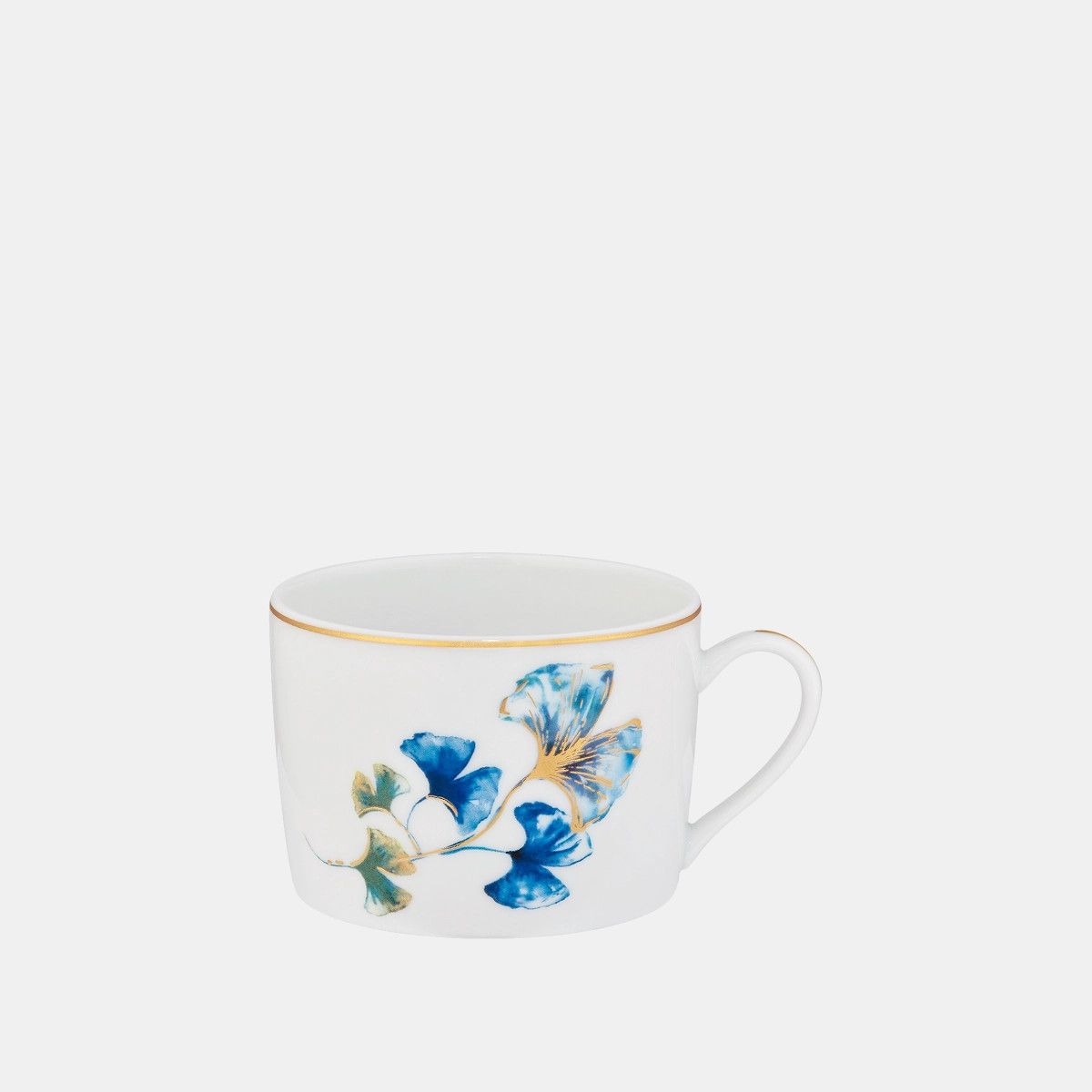 Dior o1bcso1str0225 Size:OS/ Teacup in Blue Size ONE SIZE - 1 Thumbnail