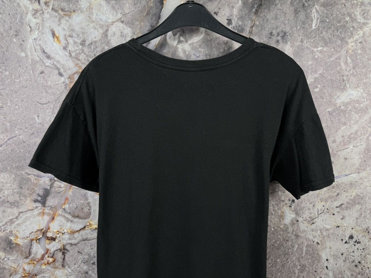 Other Men’s 2Pac Al Eyez On Me T-Shirt Streetwear Size Small Size US S / EU 44-46 / 1 - 10 Thumbnail