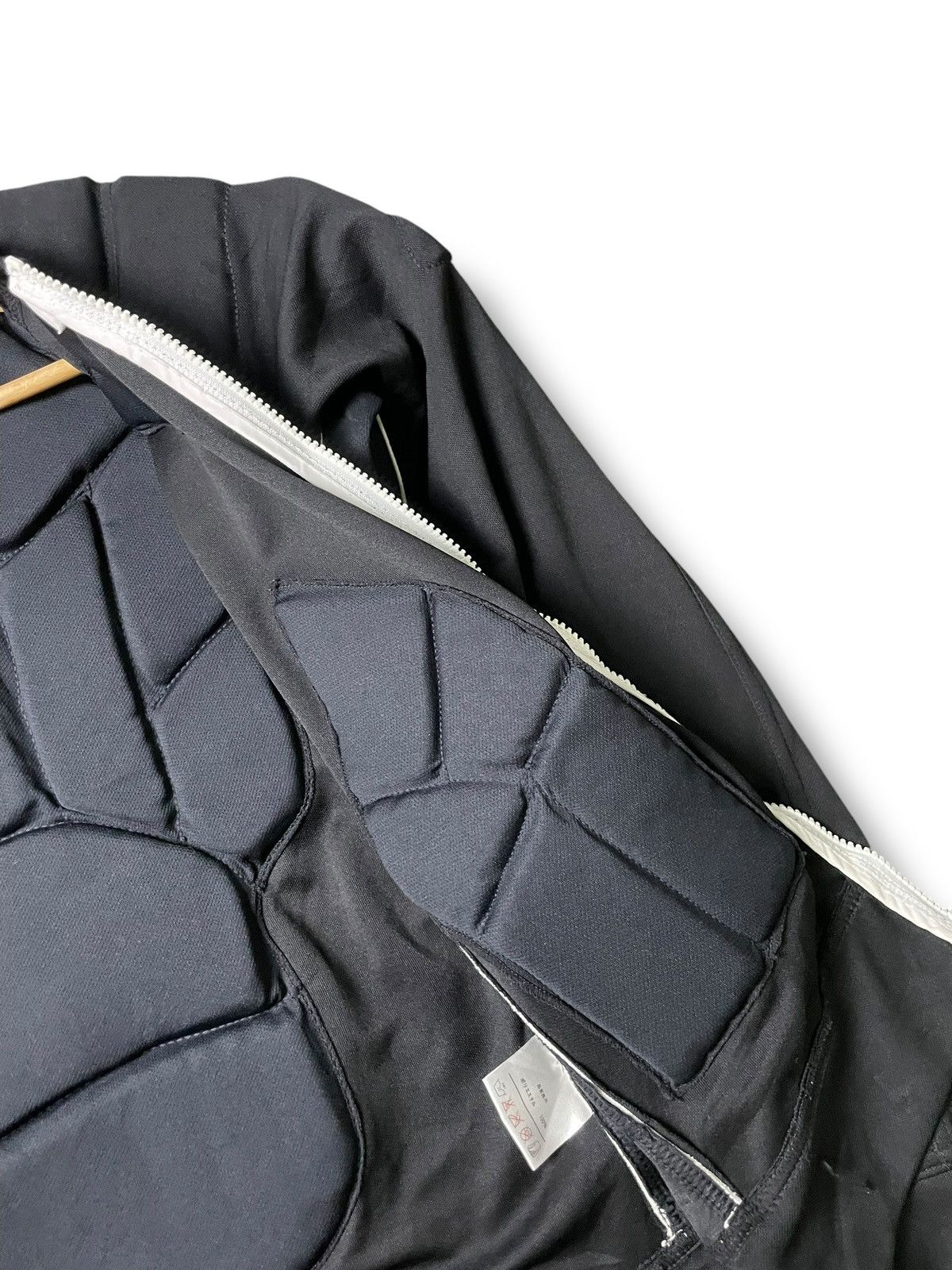 Japanese Brand × Vintage Mountain Furniture Brand Body Padded Jacket(57) Size US M / EU 48-50 / 2 - 6 Thumbnail