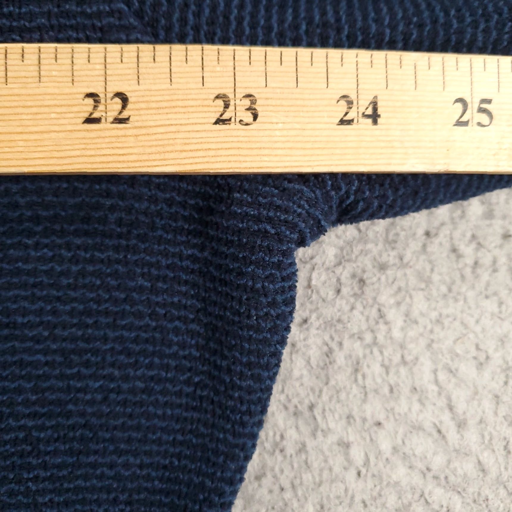 Mountain Khakis Mountain Khakis Sweater Pullover Adult Medium Black Mock Neck 1/4 Snap Button Knit Lightweight Casual Outdoor Hiking Shirt? Size US M / EU 48-50 / 2 - 3 Thumbnail