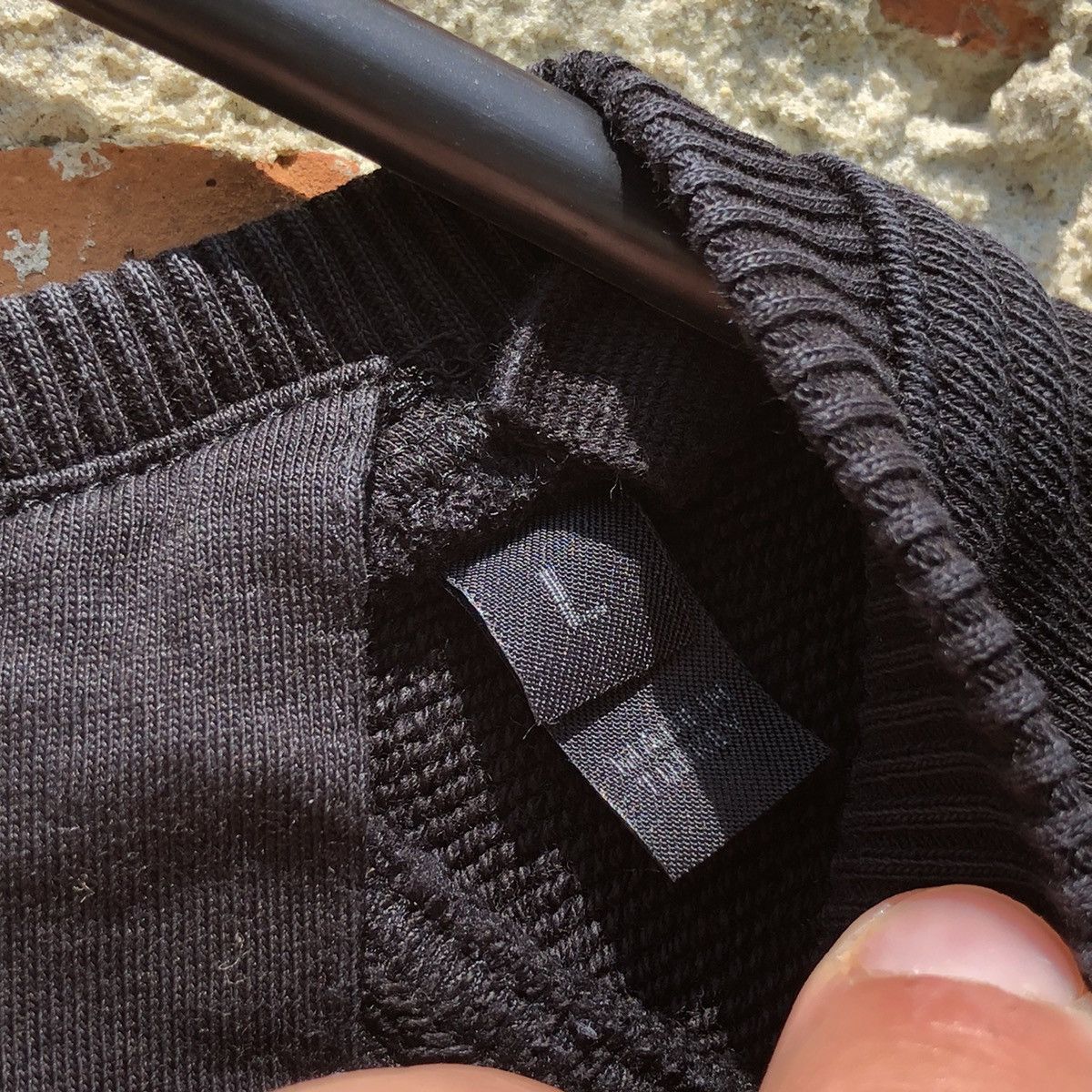 Belstaff Belstaff Sweatshirt Size US M / EU 48-50 / 2 - 9 Thumbnail