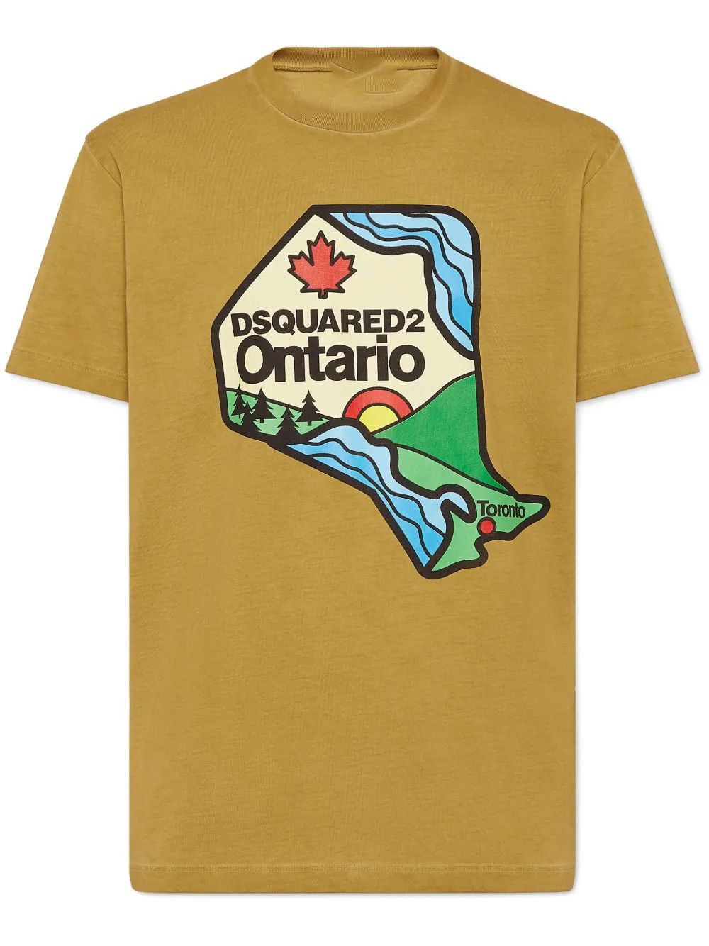 Other Mens T-Shirts Size US L / EU 52-54 / 3 - 3 Thumbnail