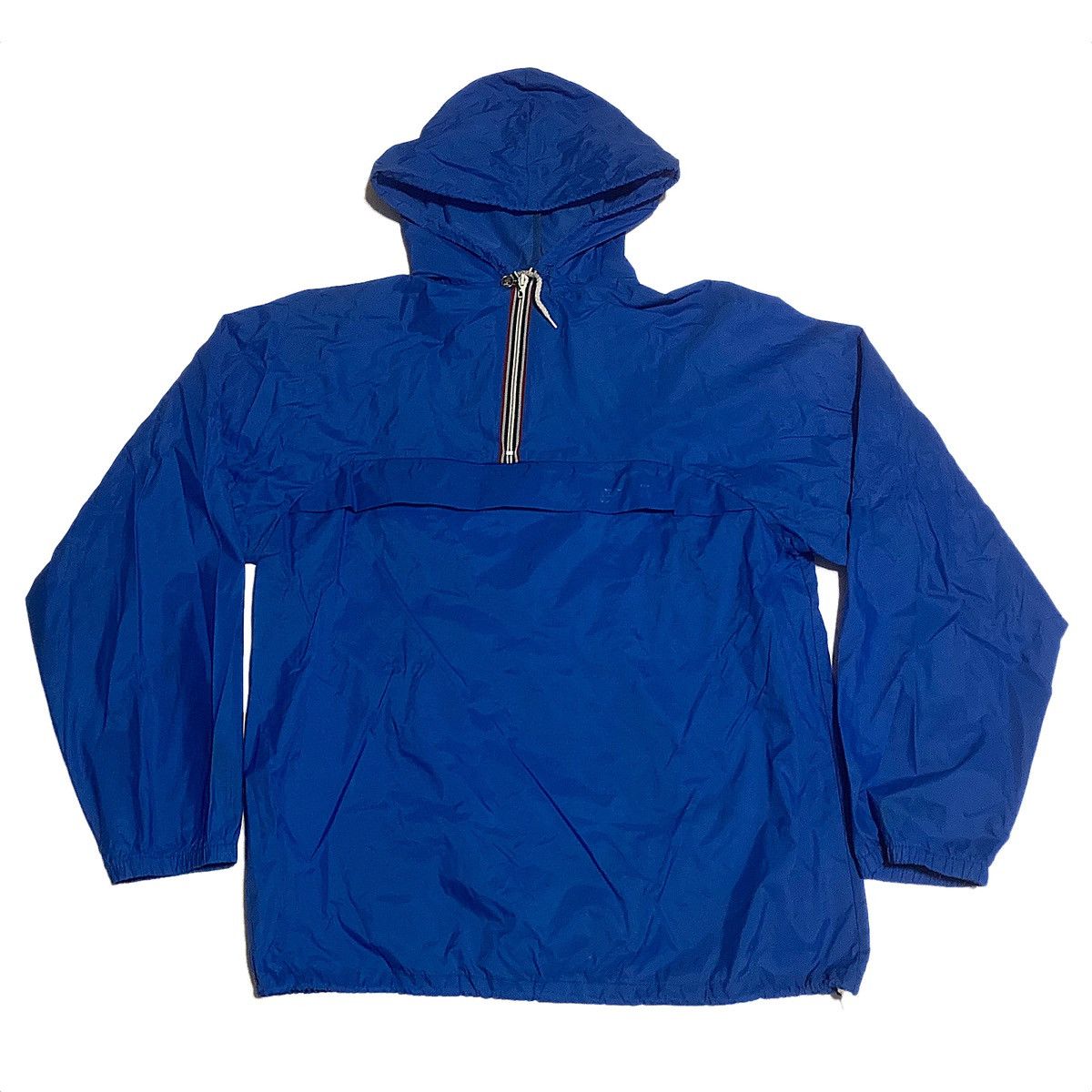 Vintage Vintage Helly Hansen Jacket Size US M / EU 48-50 / 2 - 1 Thumbnail