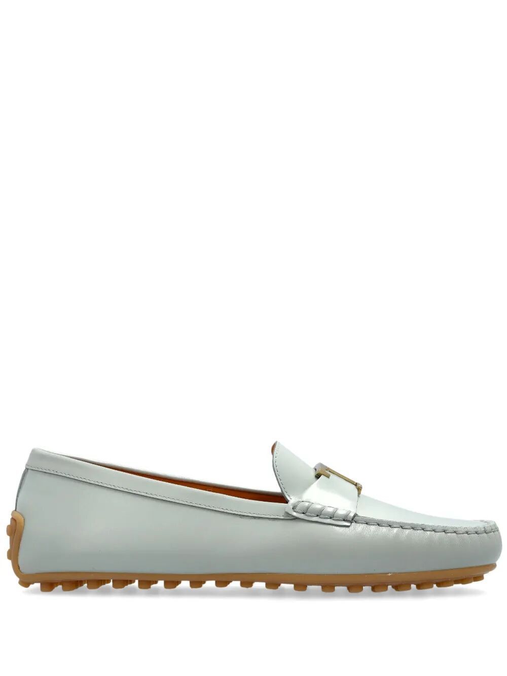 Tod's CLASSIC LOAFER Size US 6 / IT 36 - 1 Thumbnail