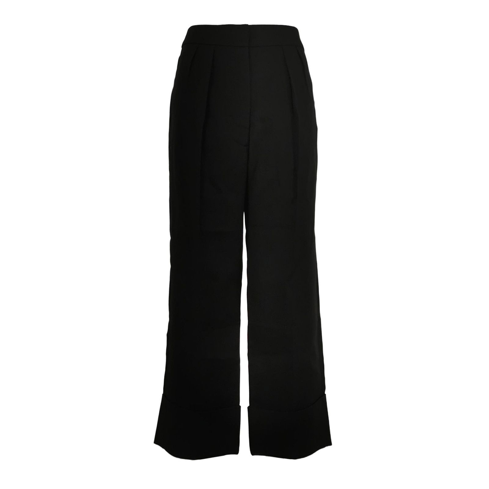 Burberry Burberry Women 28 Pants Size 28" / US 6 / IT 42 - 1 Thumbnail