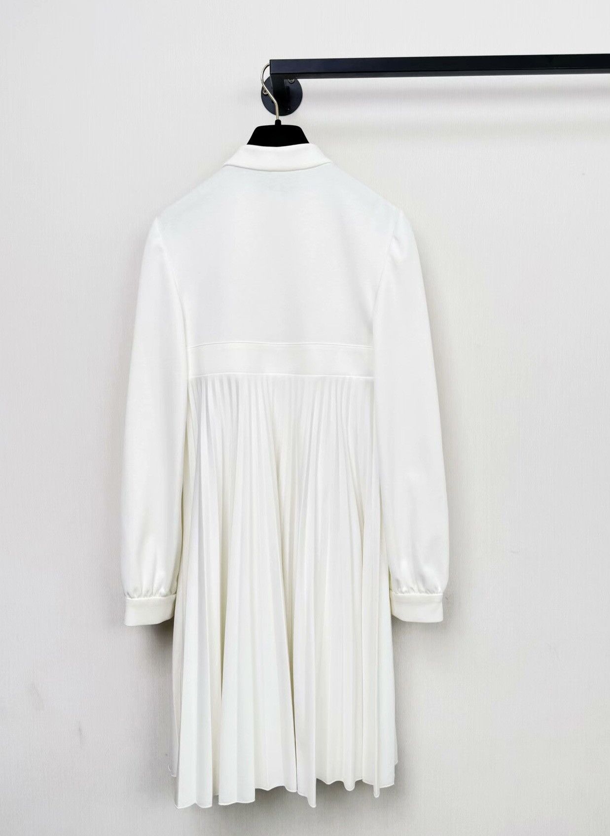 Gucci Gucci brand new tennis racket dress Size XS / US 0-2 / IT 36-38 - 2 Thumbnail