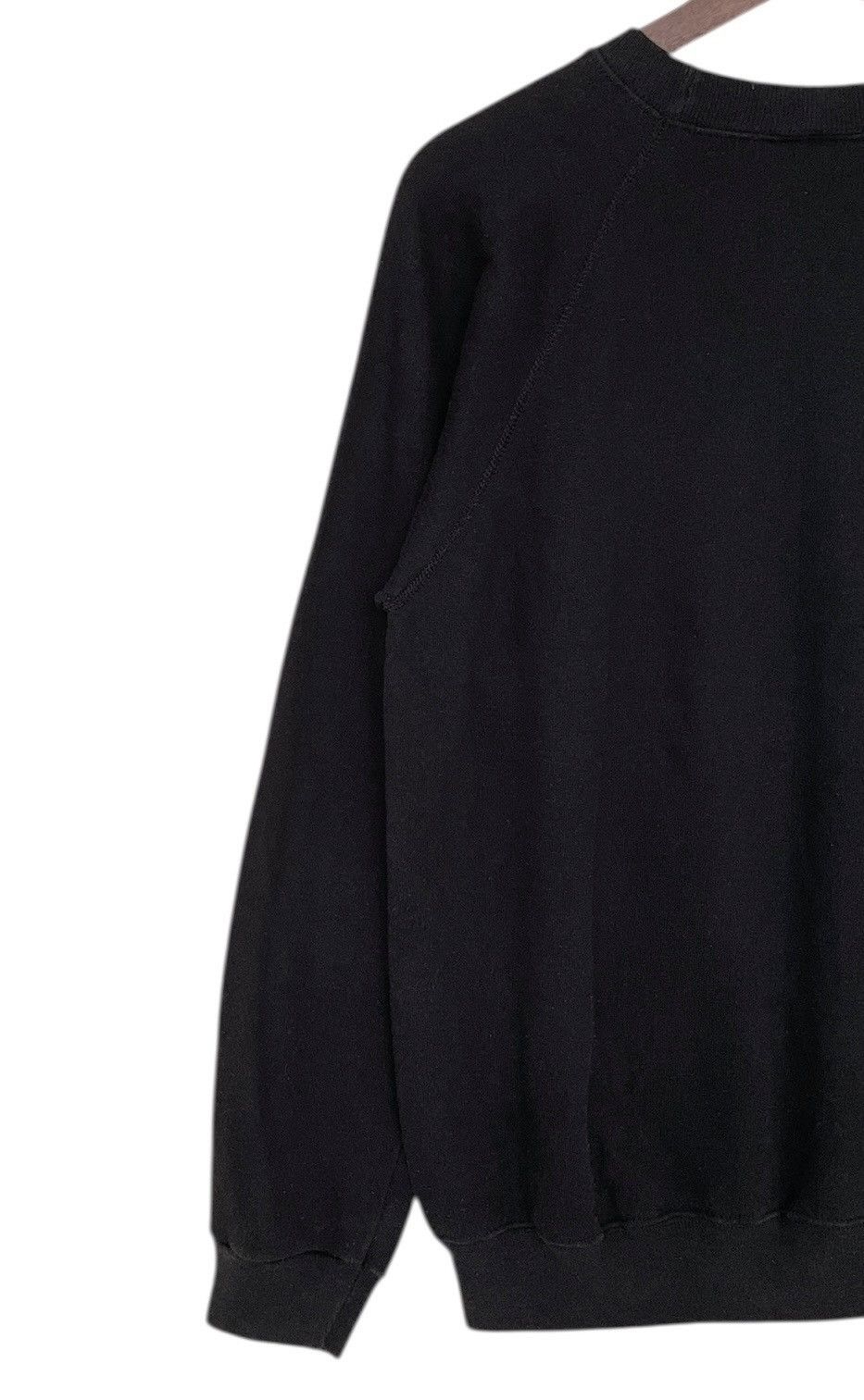 Hard Rock Cafe × Vintage Vintage Size US L / EU 52-54 / 3 - 5 Thumbnail
